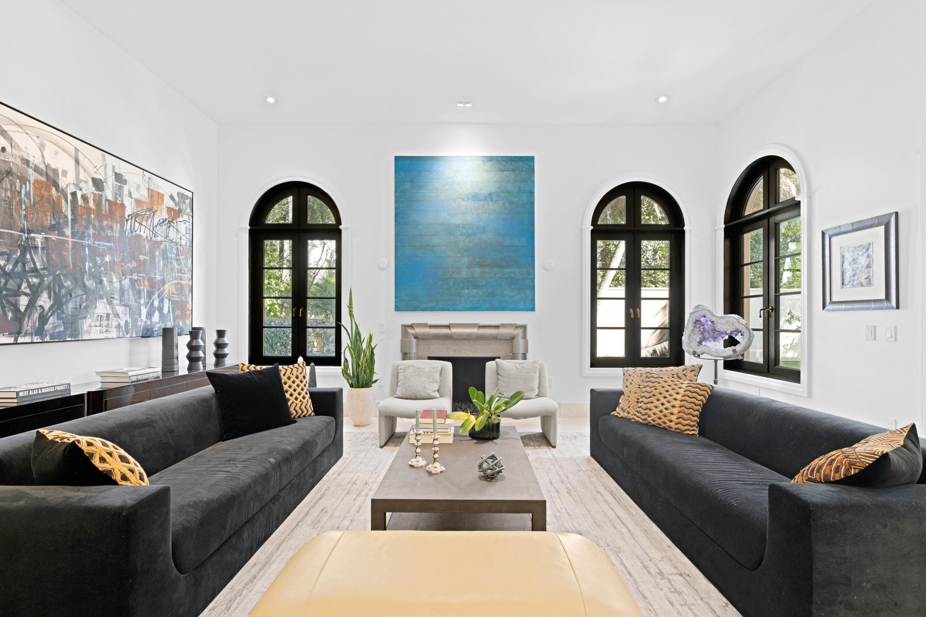 160 Sunset Avenue, Palm Beach, FL 33480 — photo 4 of 32