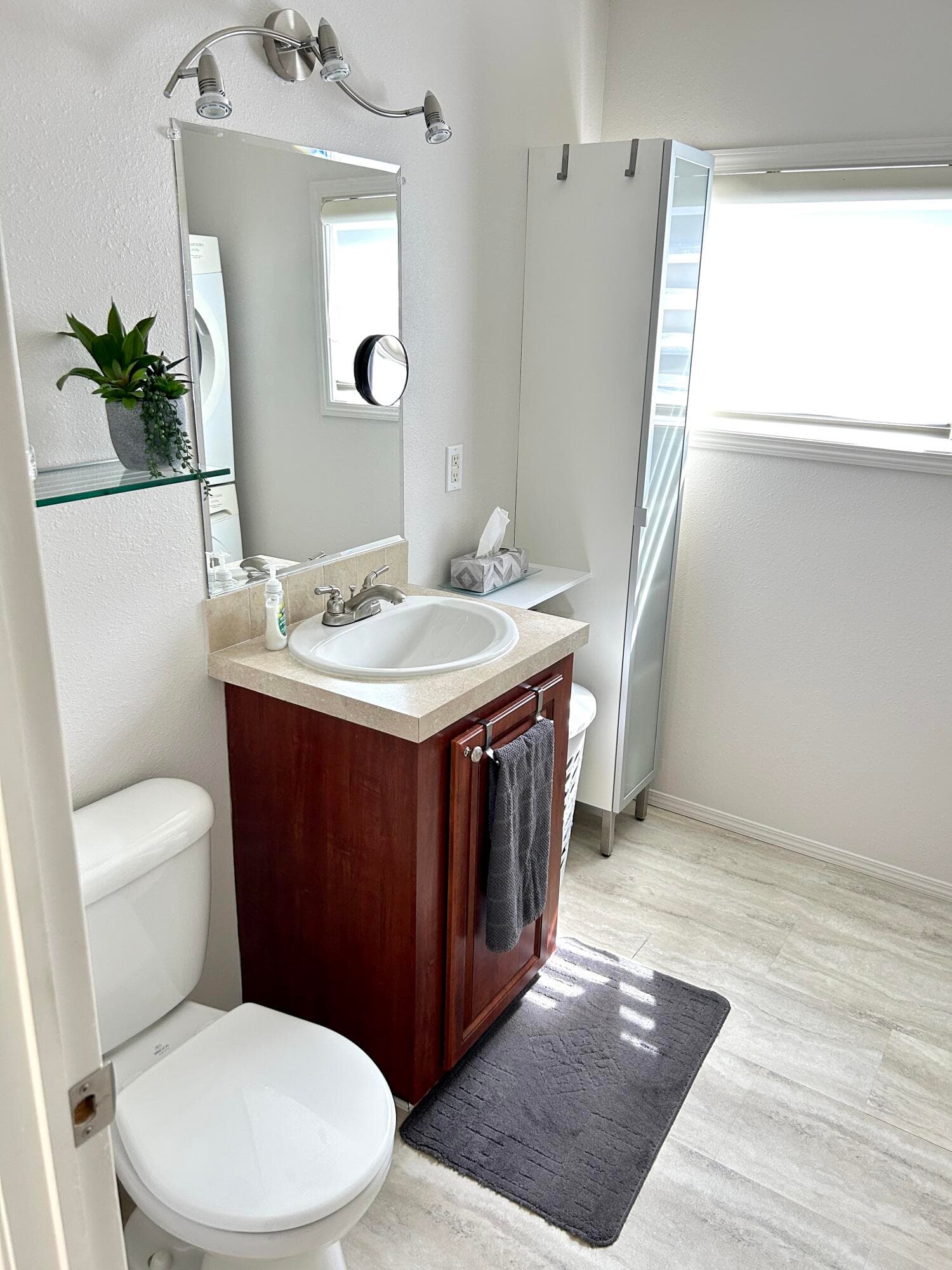613 Jasmine Lane, Deerfield Beach, FL 33442 — photo 12 of 32