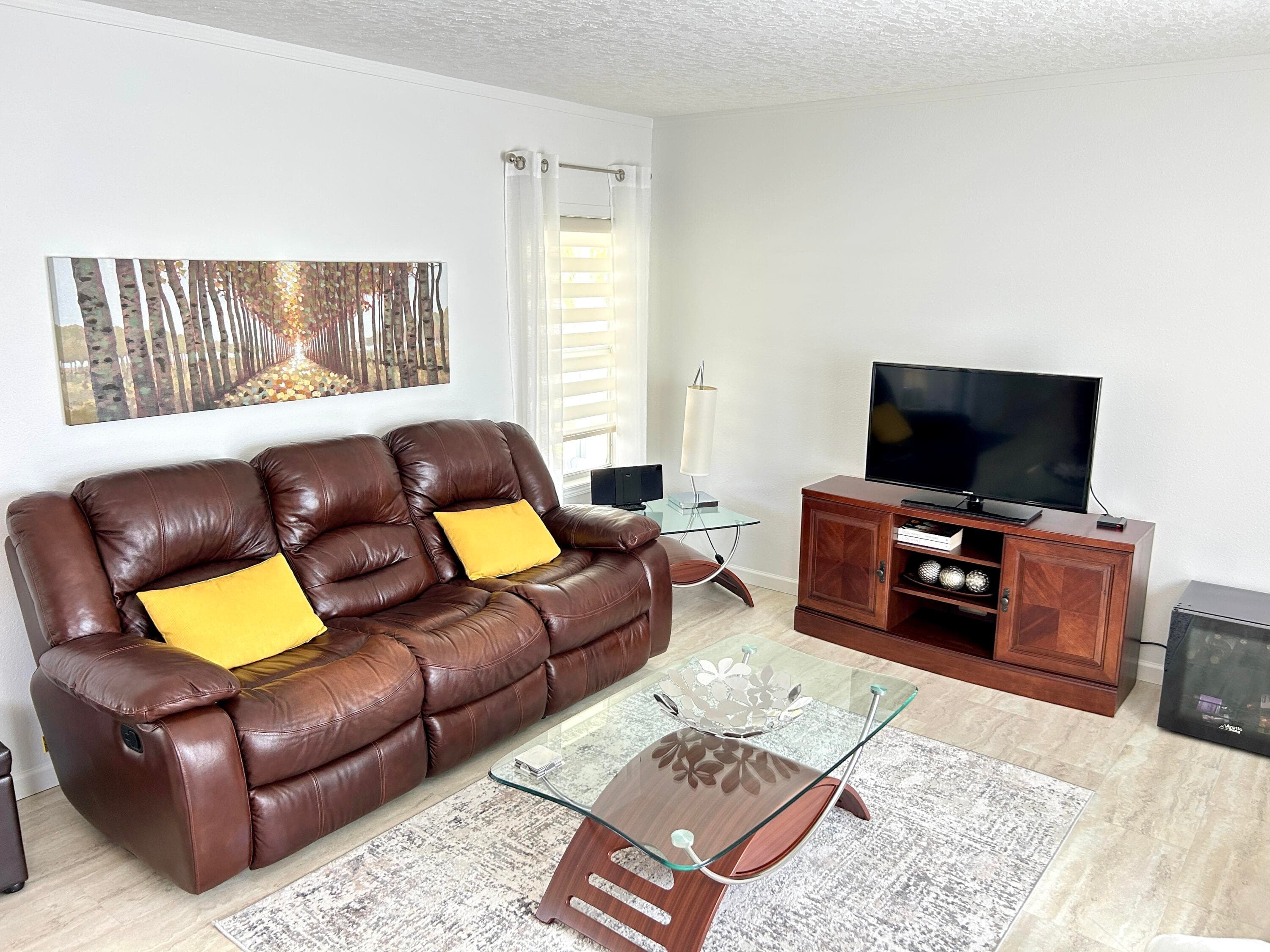 613 Jasmine Lane, Deerfield Beach, FL 33442 — photo 8 of 32