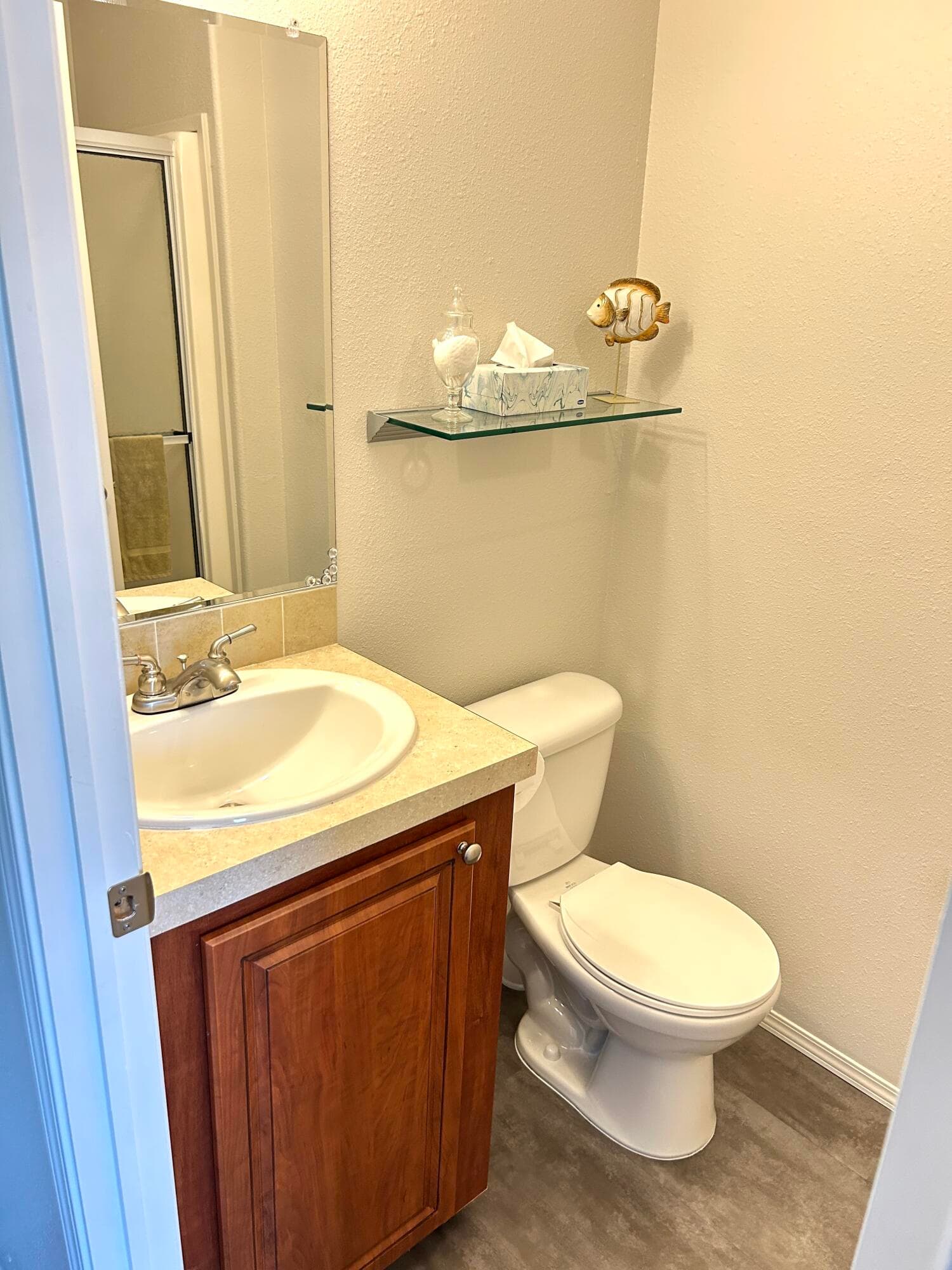 613 Jasmine Lane, Deerfield Beach, FL 33442 — photo 20 of 32