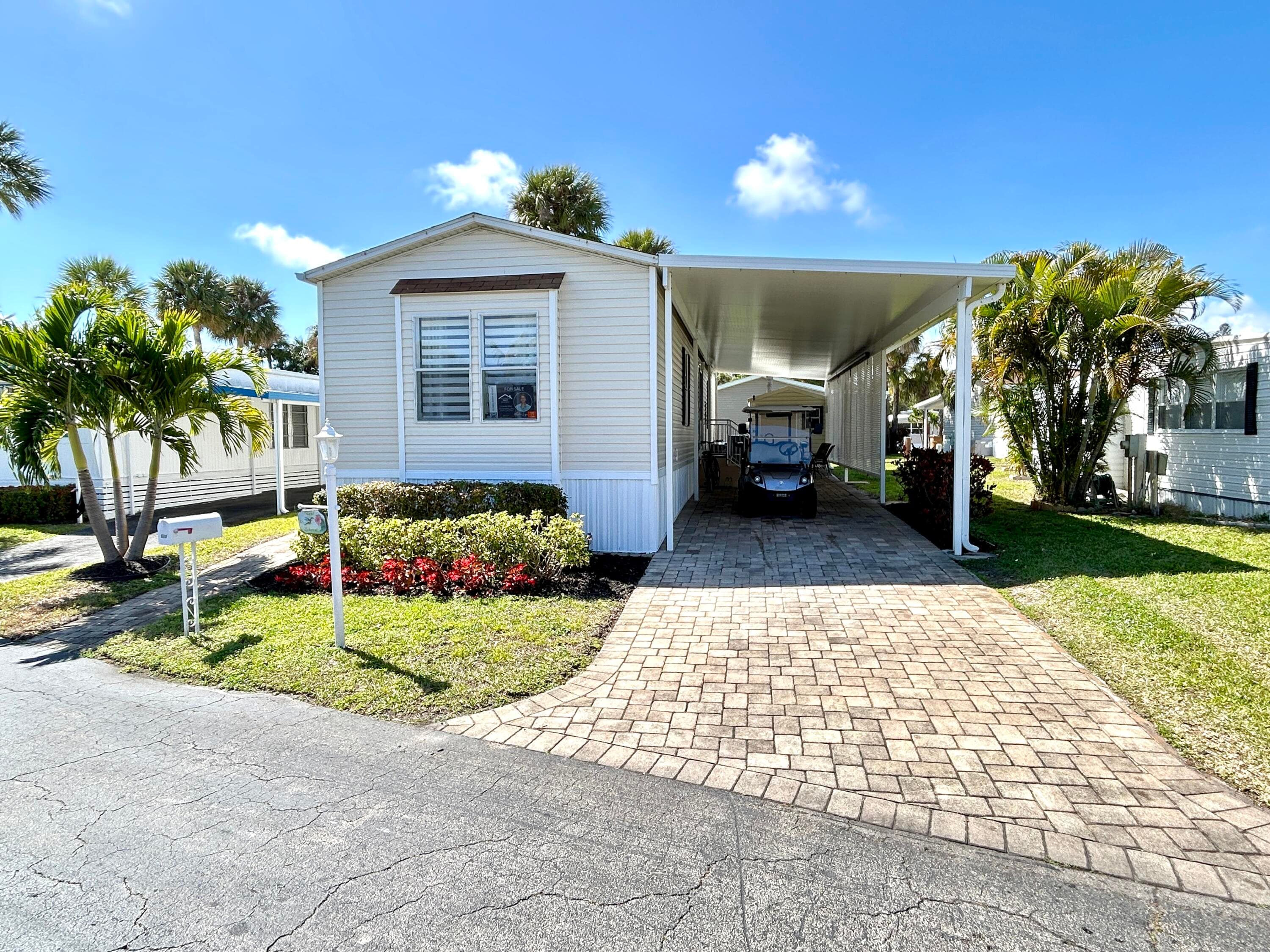 613 Jasmine Lane, Deerfield Beach, FL 33442 — photo 32 of 32