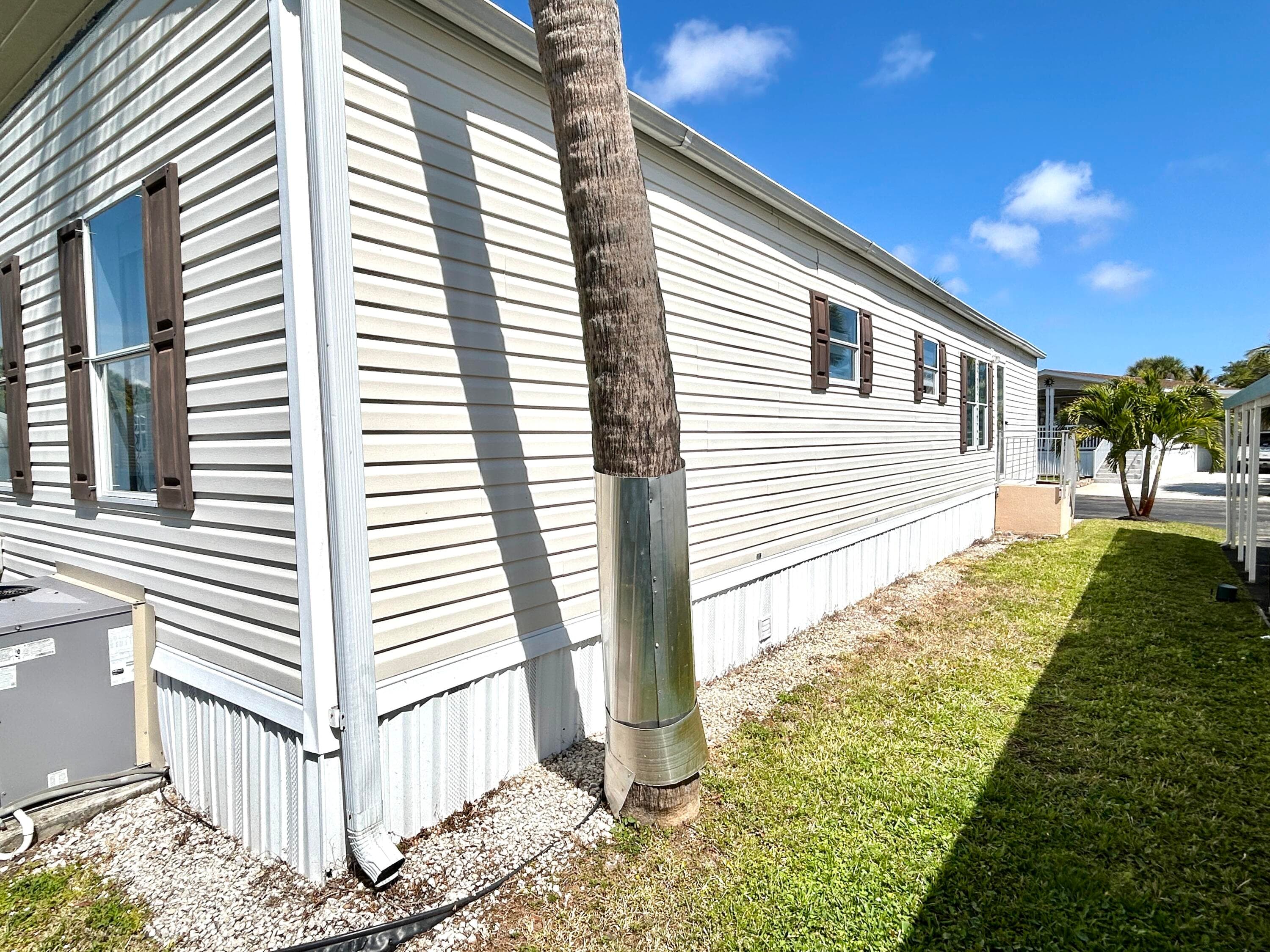 613 Jasmine Lane, Deerfield Beach, FL 33442 — photo 31 of 32