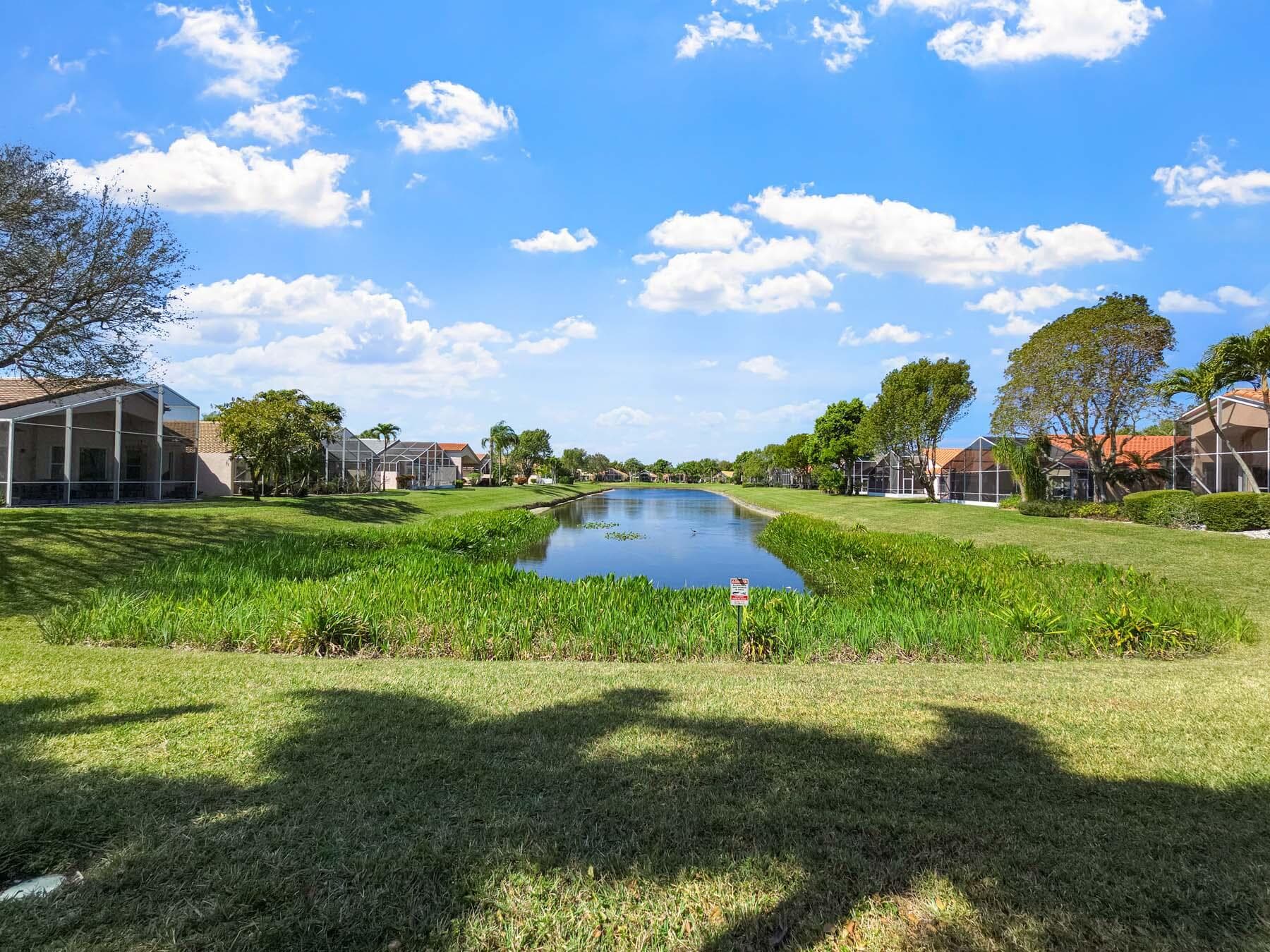 5058 Glenville Drive, Boynton Beach, FL 33437 — photo 31 of 78