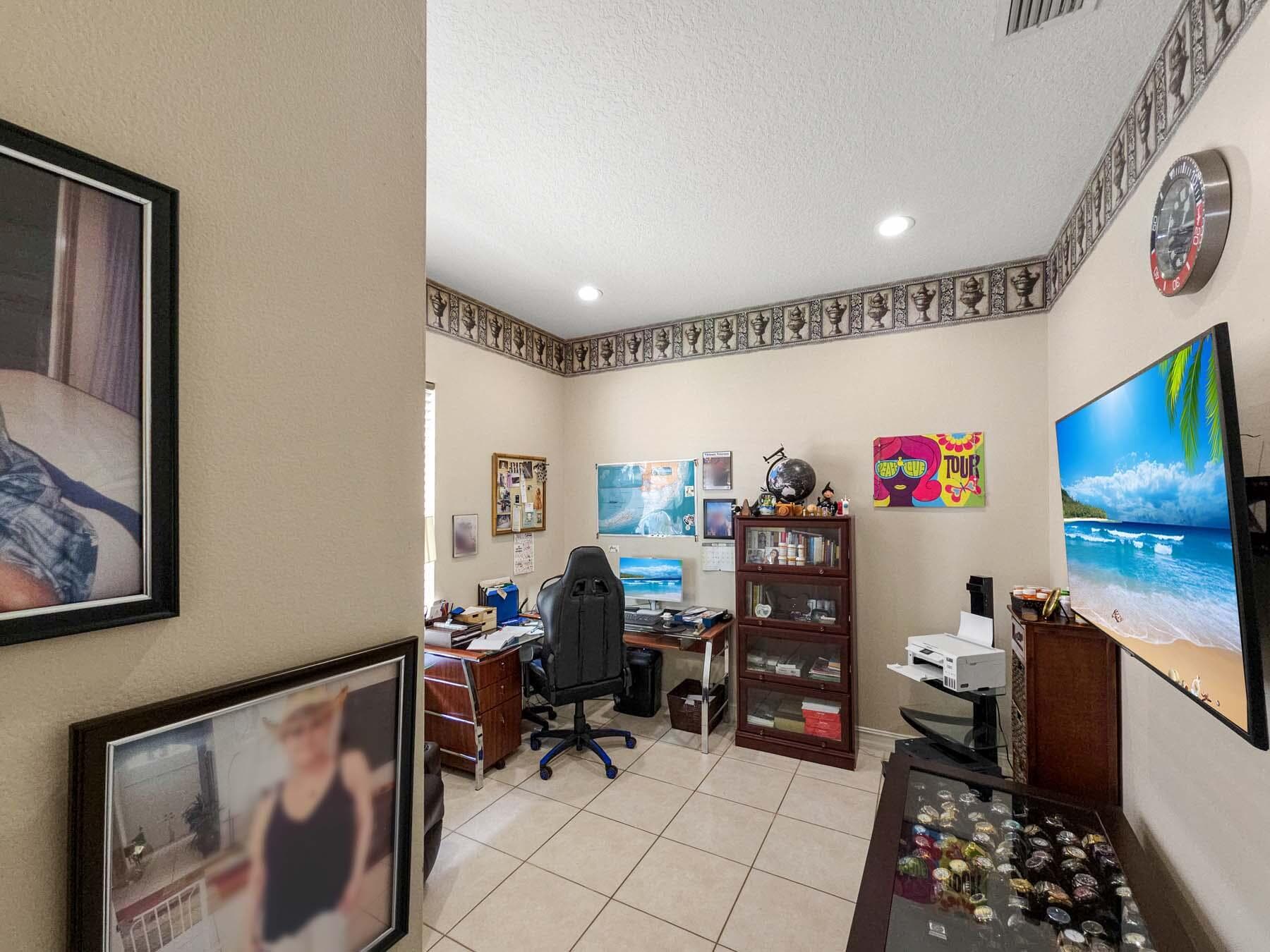 5058 Glenville Drive, Boynton Beach, FL 33437 — photo 23 of 78