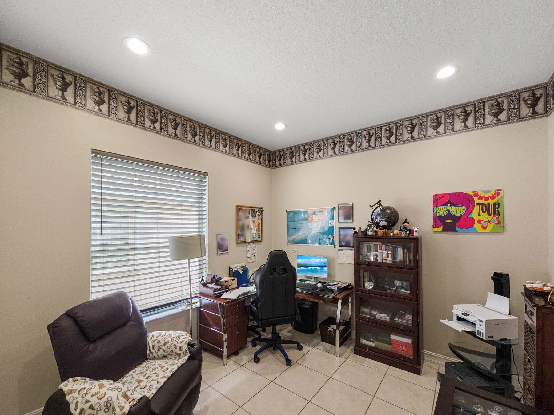 5058 Glenville Drive, Boynton Beach, FL 33437 — photo 24 of 78