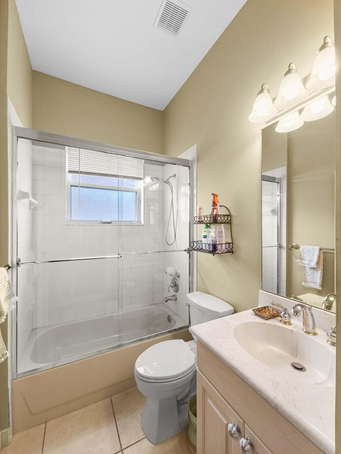 5058 Glenville Drive, Boynton Beach, FL 33437 — photo 25 of 78