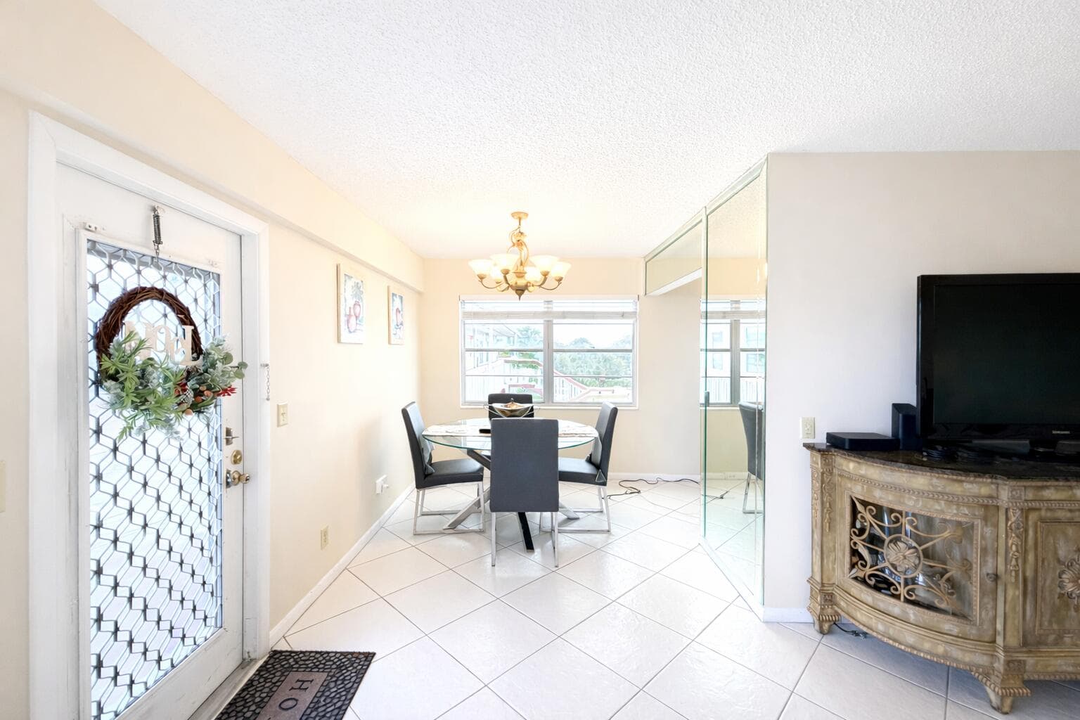 33 Preston A, Boca Raton, FL 33434 — photo 3 of 22