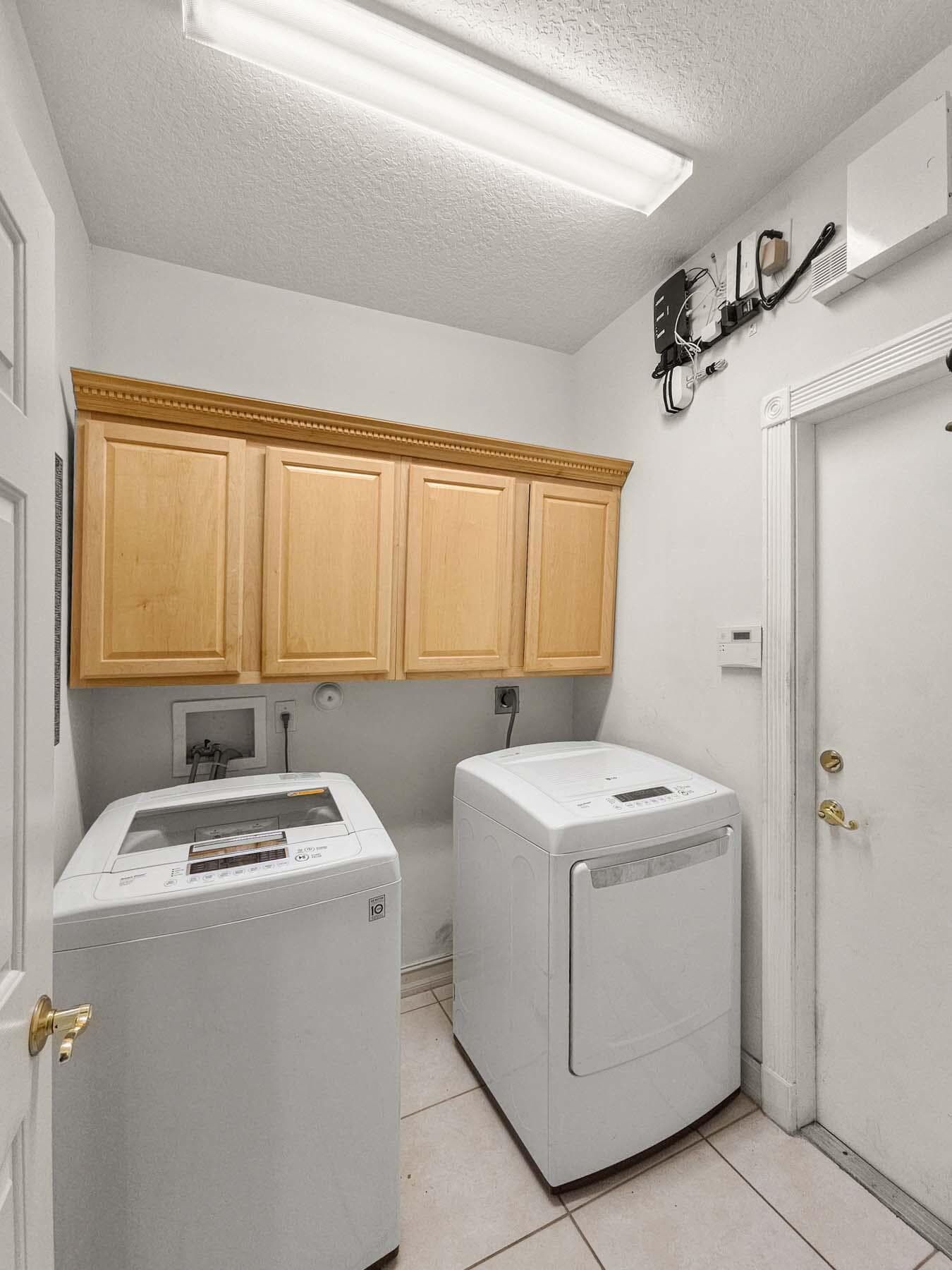 5058 Glenville Drive, Boynton Beach, FL 33437 — photo 27 of 78