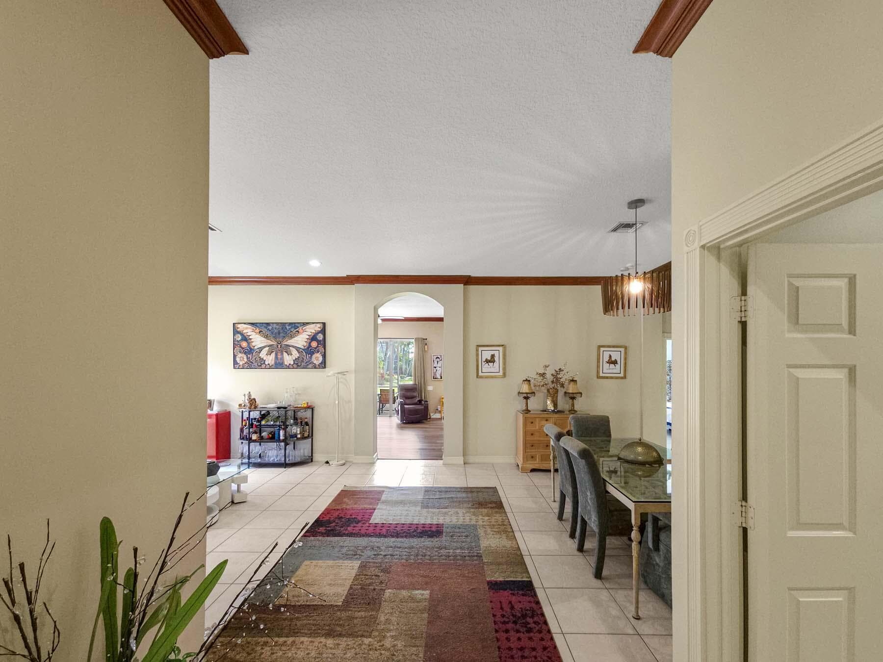 5058 Glenville Drive, Boynton Beach, FL 33437 — photo 5 of 78