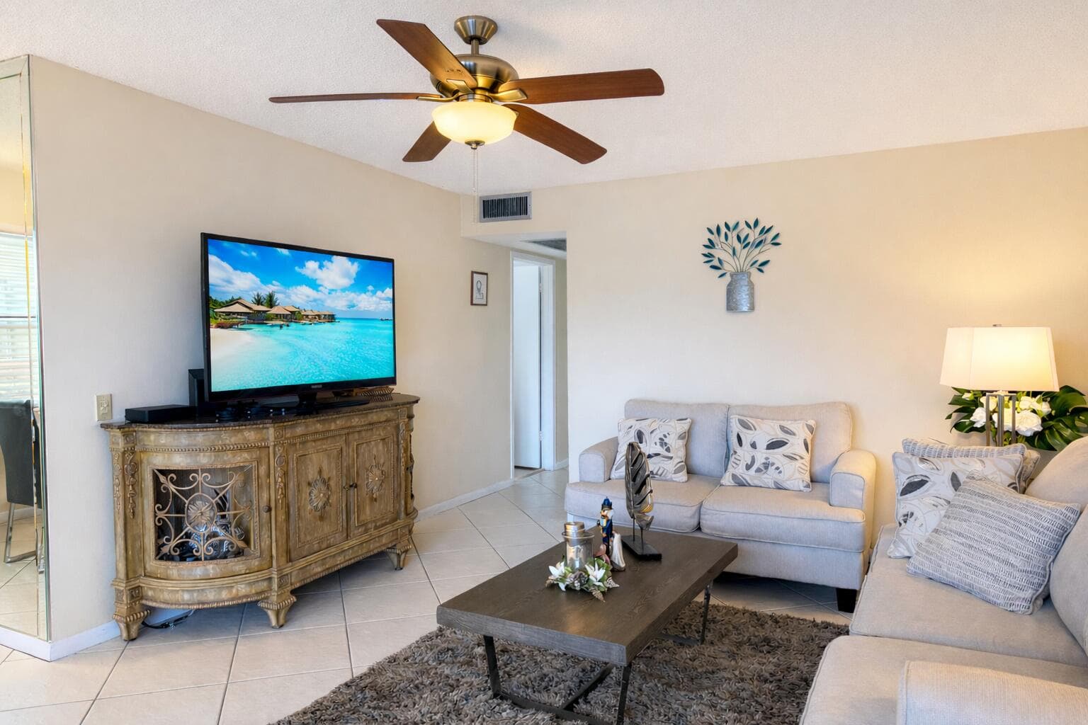 33 Preston A, Boca Raton, FL 33434 — photo 15 of 22