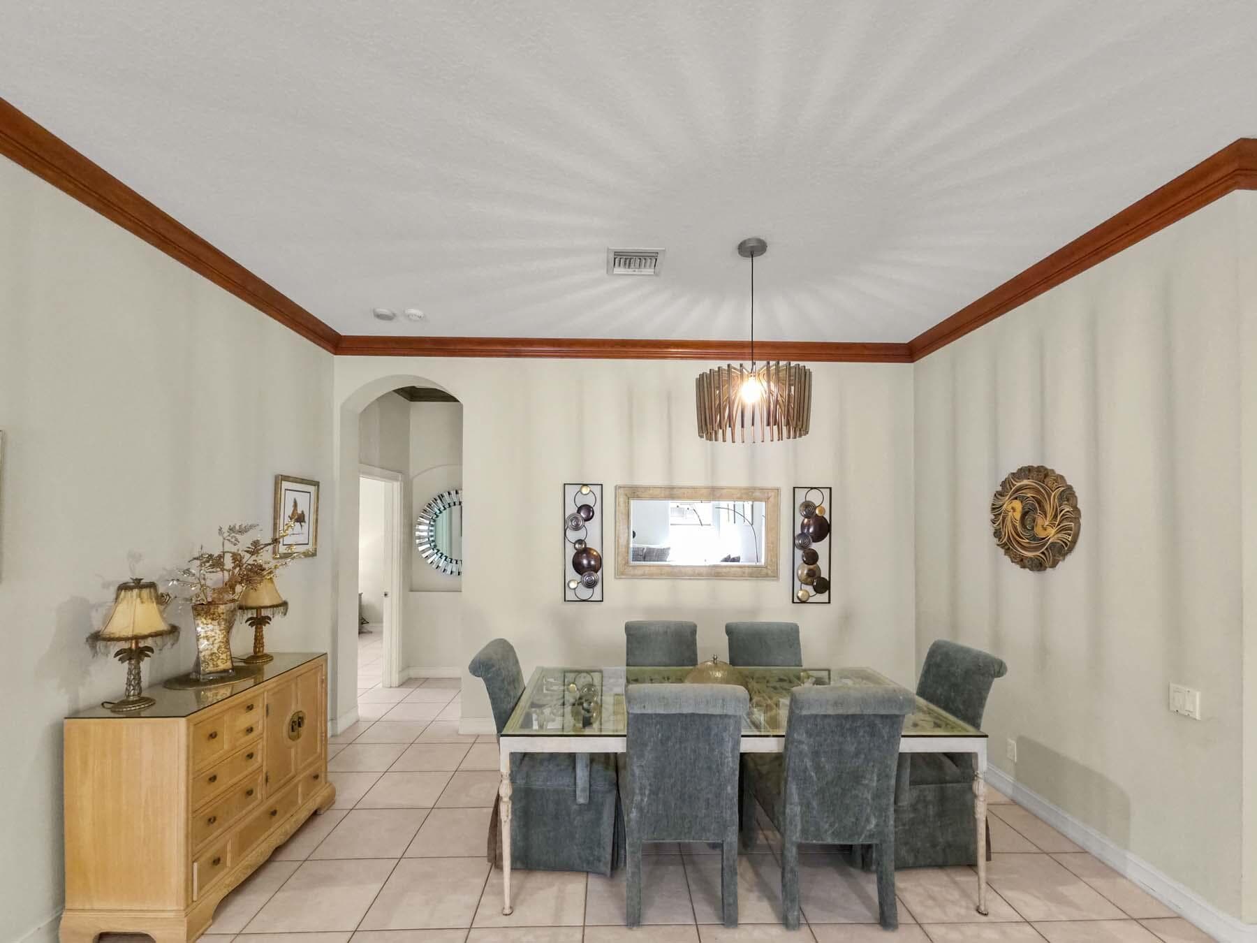 5058 Glenville Drive, Boynton Beach, FL 33437 — photo 8 of 78
