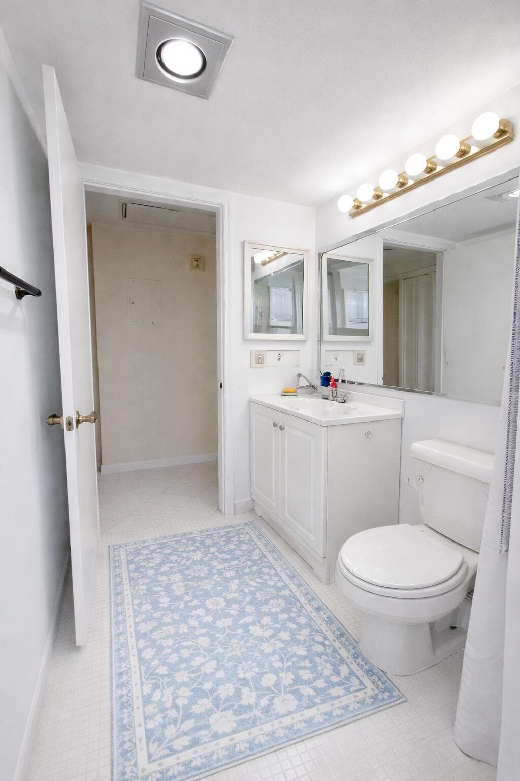 33 Preston A, Boca Raton, FL 33434 — photo 19 of 22