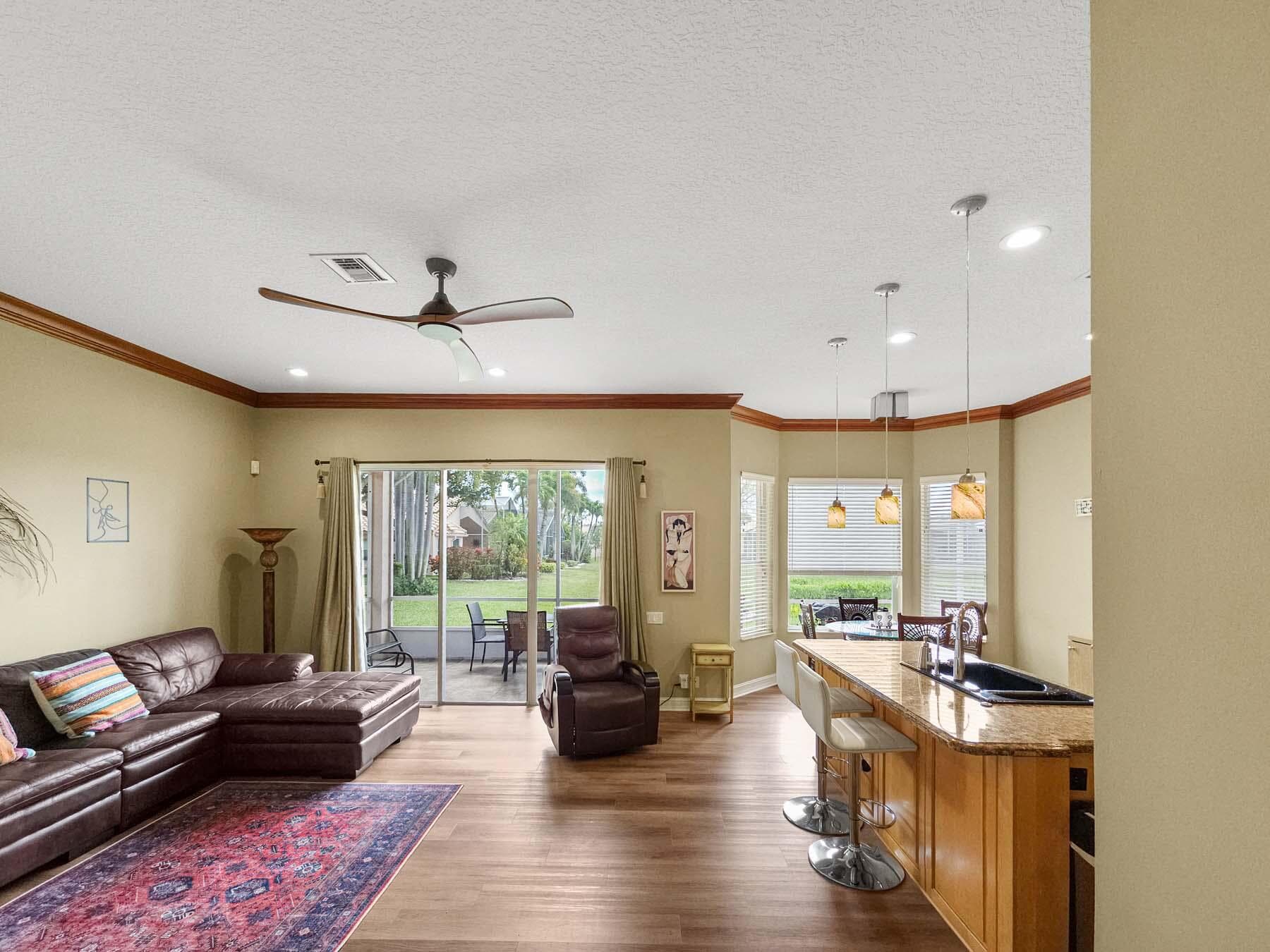 5058 Glenville Drive, Boynton Beach, FL 33437 — photo 11 of 78