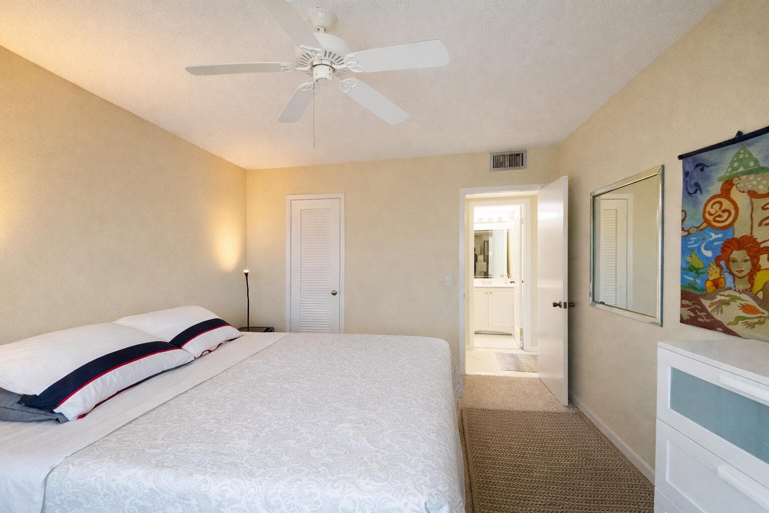 33 Preston A, Boca Raton, FL 33434 — photo 11 of 22