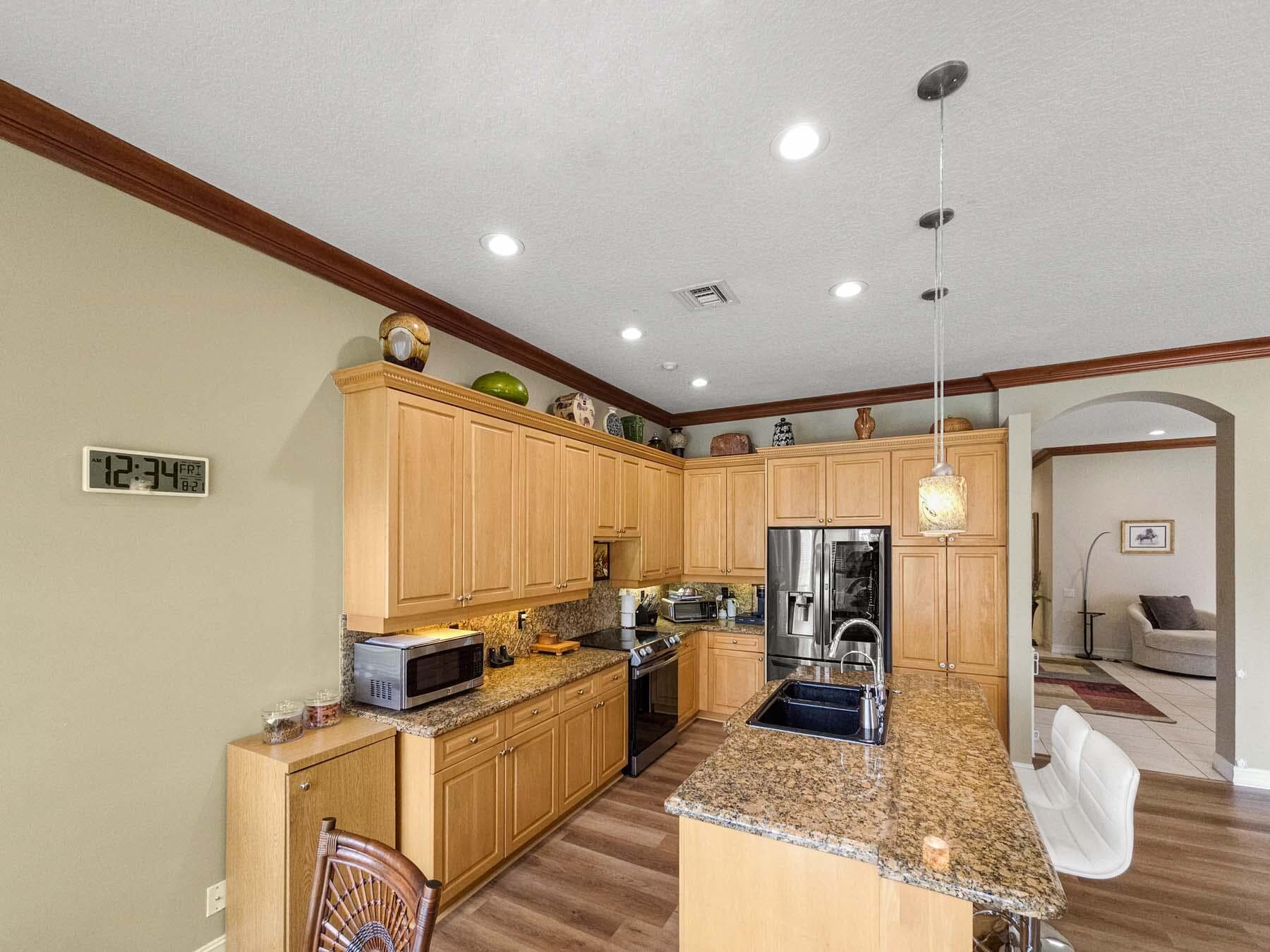 5058 Glenville Drive, Boynton Beach, FL 33437 — photo 13 of 78