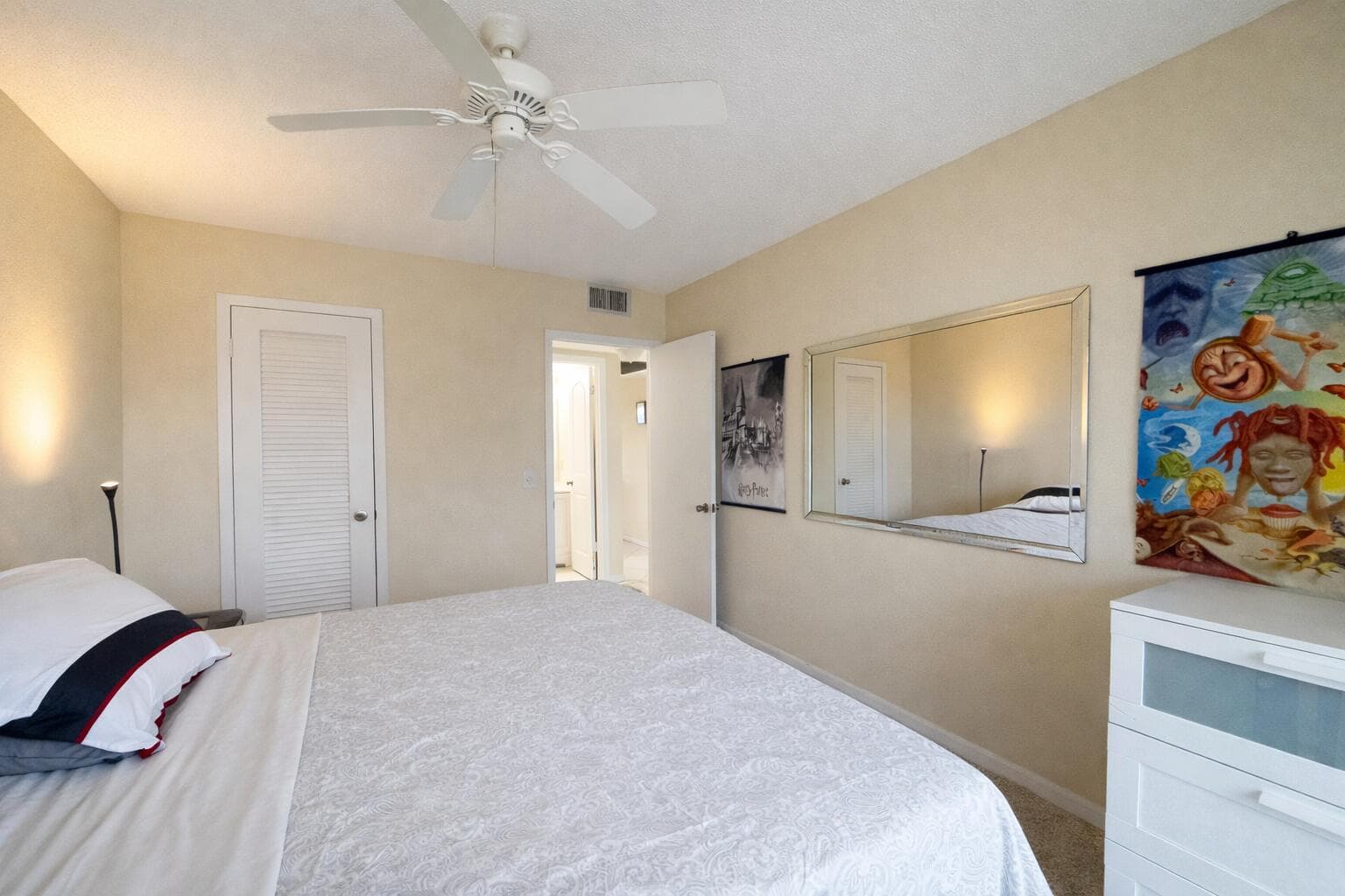 33 Preston A, Boca Raton, FL 33434 — photo 12 of 22