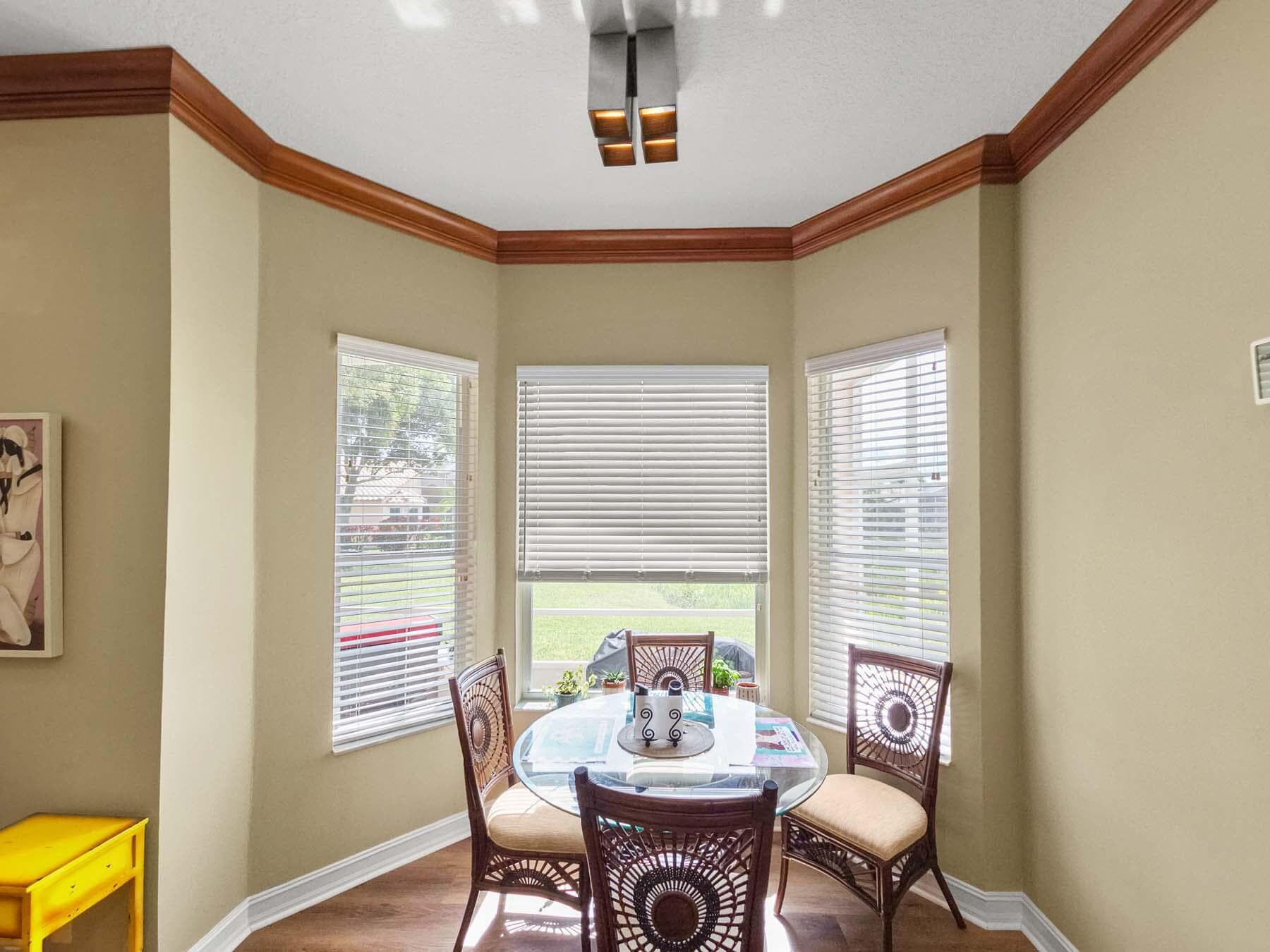 5058 Glenville Drive, Boynton Beach, FL 33437 — photo 15 of 78