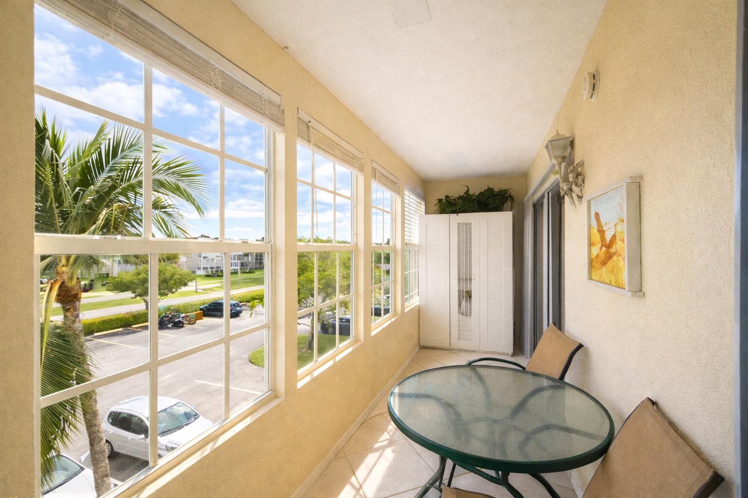 33 Preston A, Boca Raton, FL 33434 — photo 14 of 22