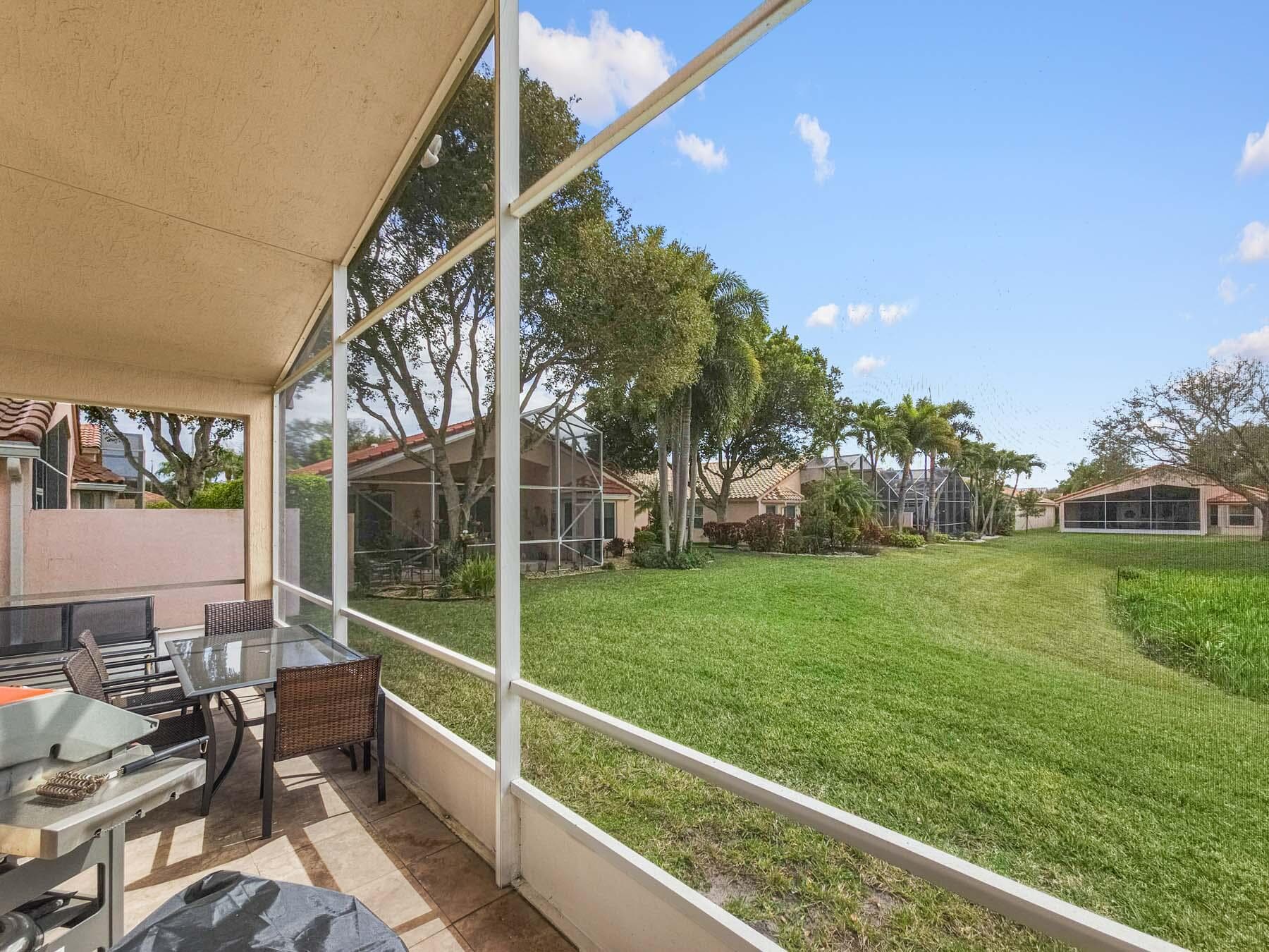 5058 Glenville Drive, Boynton Beach, FL 33437 — photo 29 of 78
