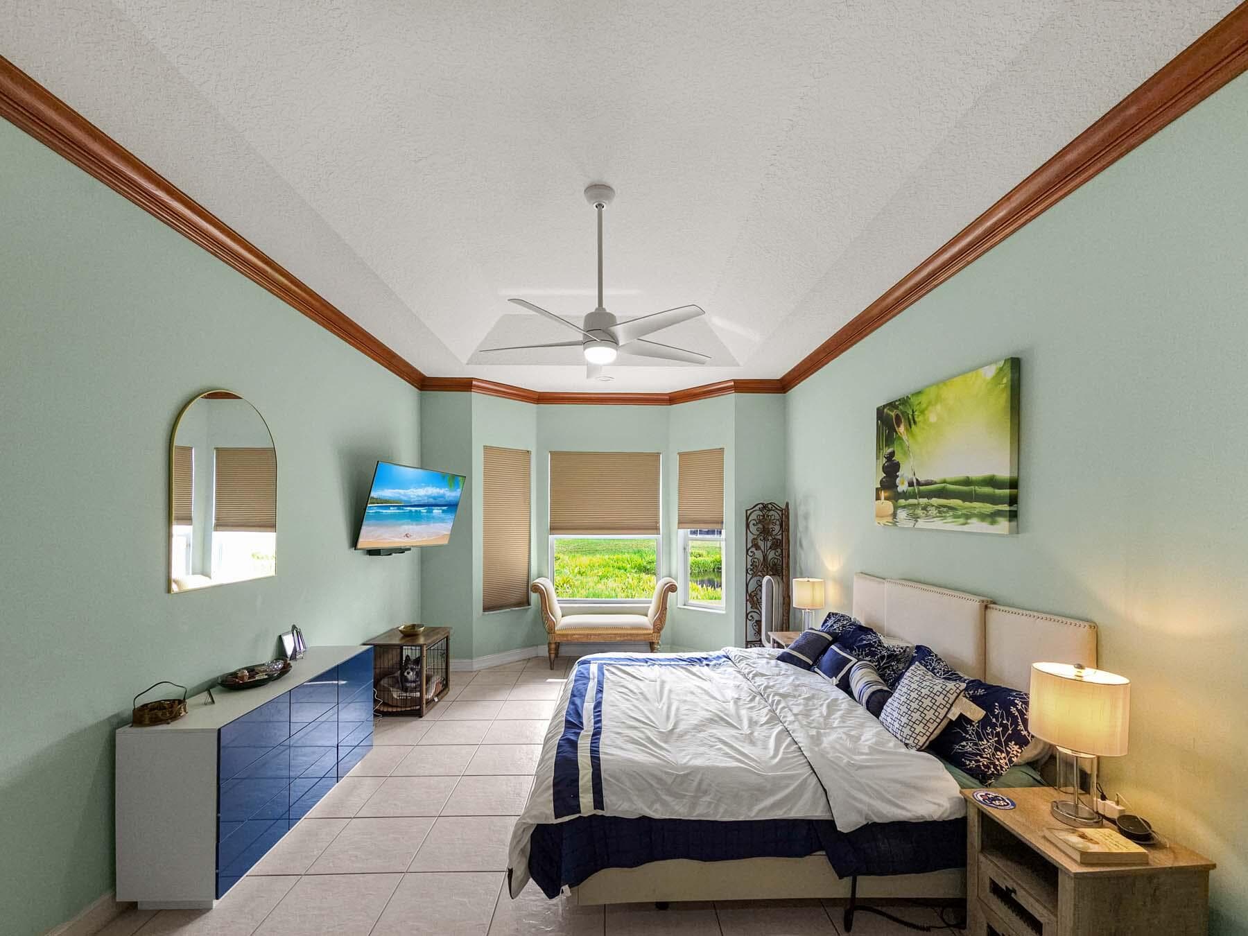 5058 Glenville Drive, Boynton Beach, FL 33437 — photo 16 of 78