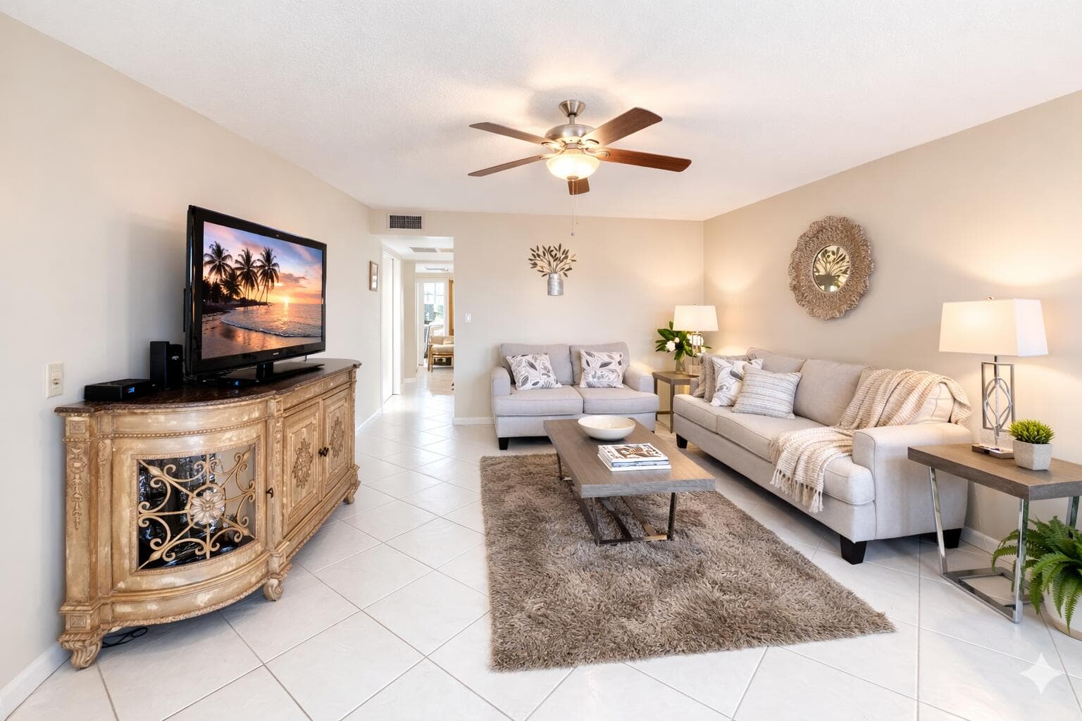 33 Preston A, Boca Raton, FL 33434 — photo 4 of 22