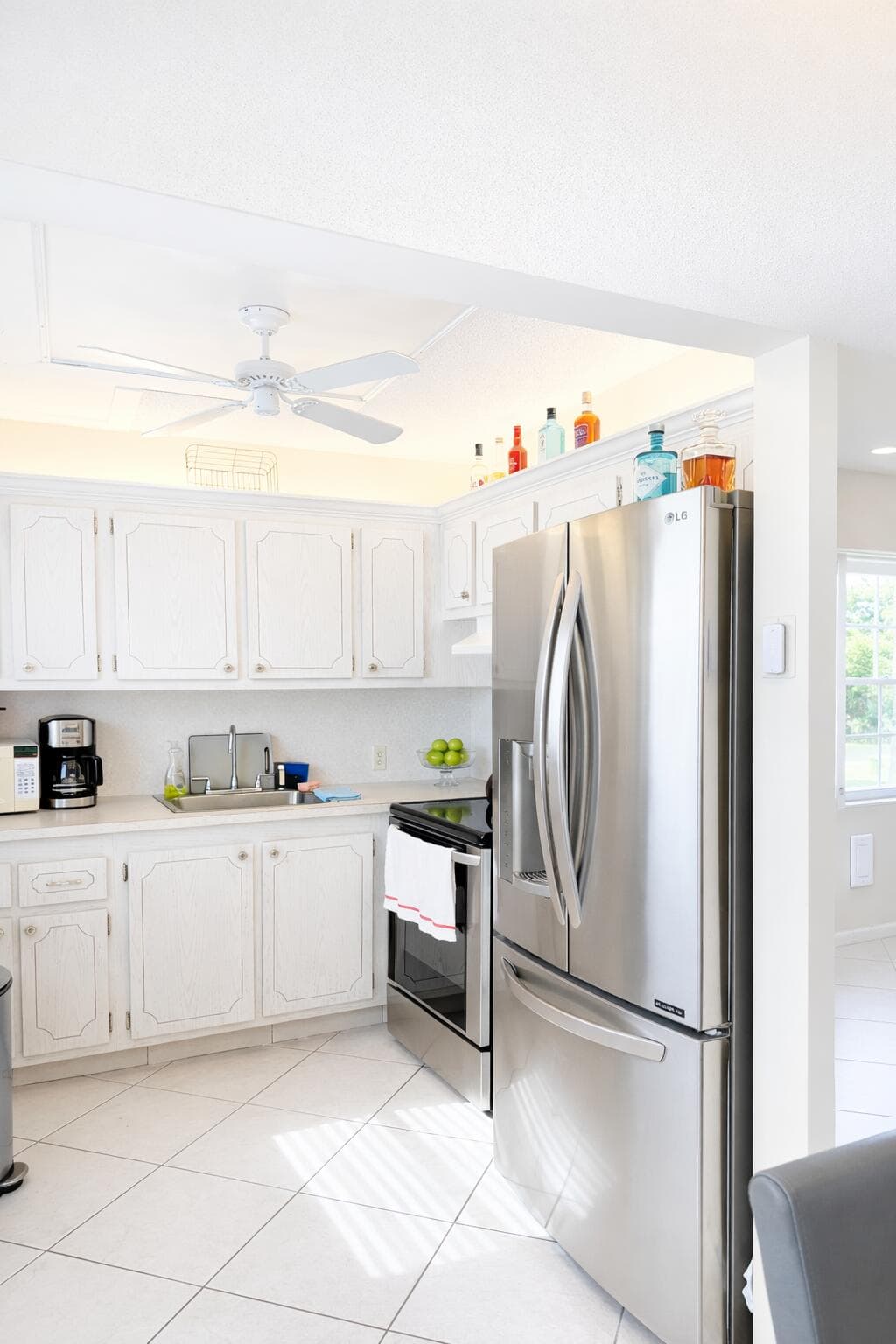 33 Preston A, Boca Raton, FL 33434 — photo 5 of 22