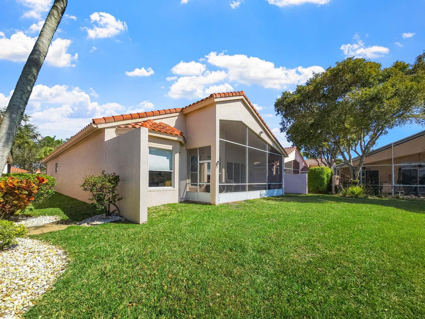 5058 Glenville Drive, Boynton Beach, FL 33437 — photo 33 of 79