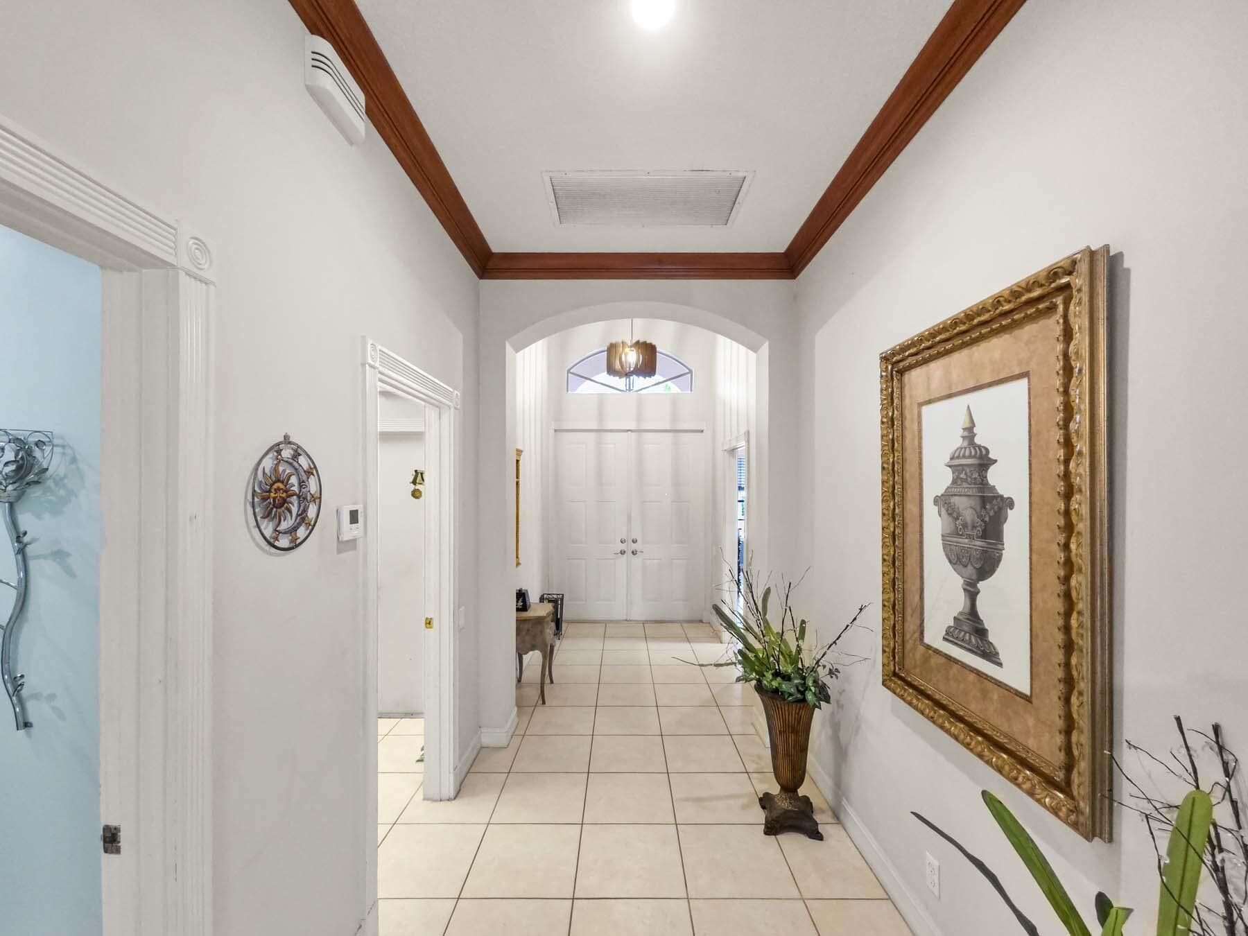 5058 Glenville Drive, Boynton Beach, FL 33437 — photo 3 of 79