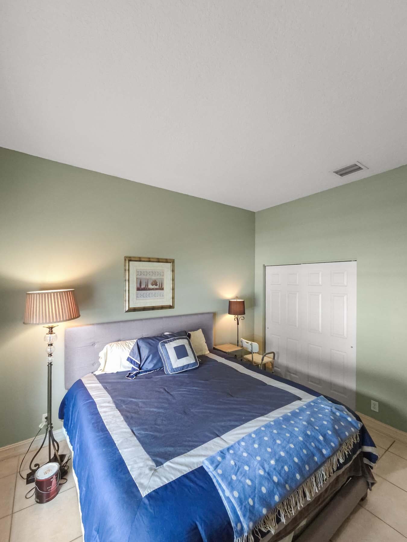 5058 Glenville Drive, Boynton Beach, FL 33437 — photo 25 of 79
