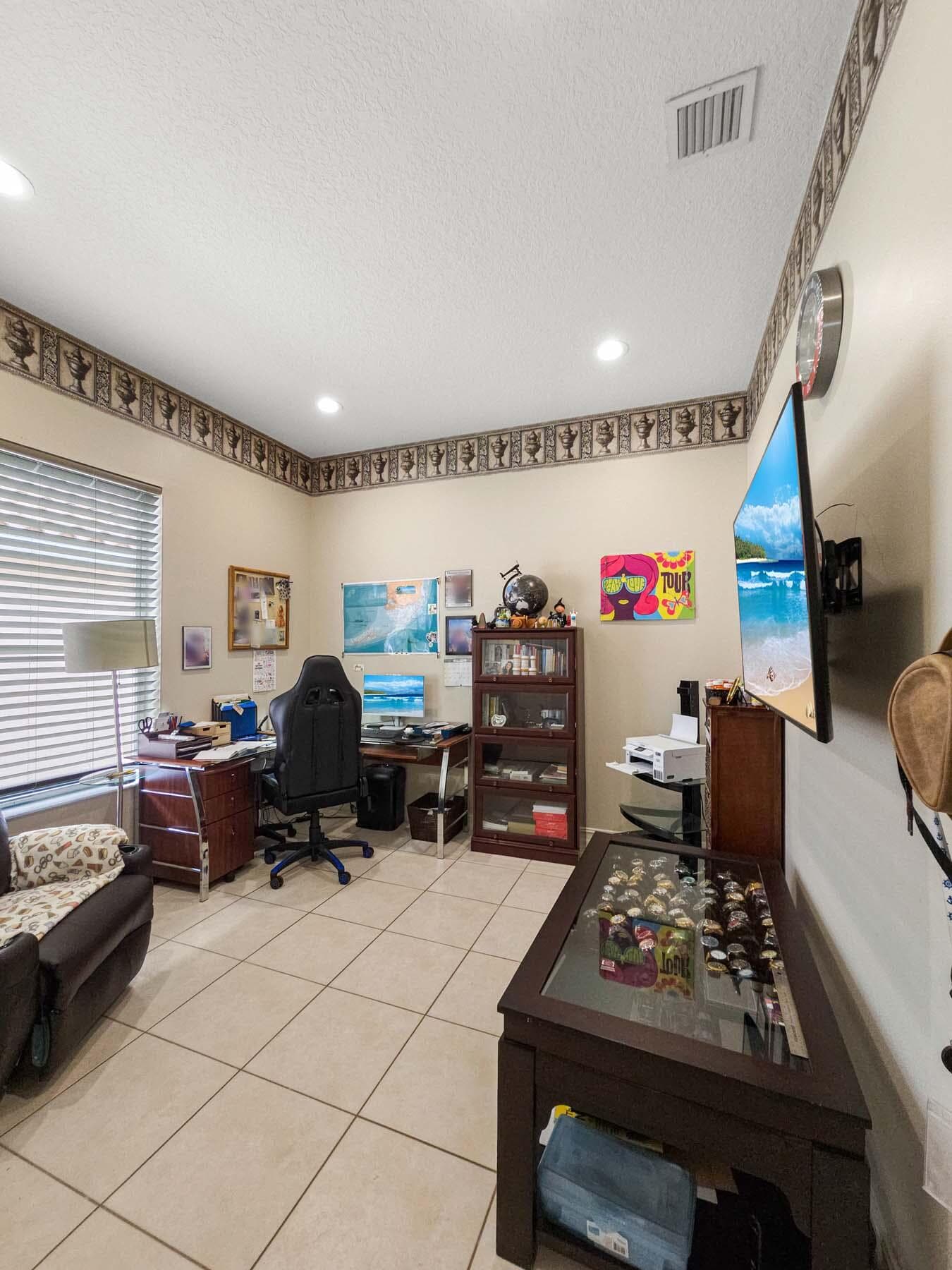 5058 Glenville Drive, Boynton Beach, FL 33437 — photo 27 of 79