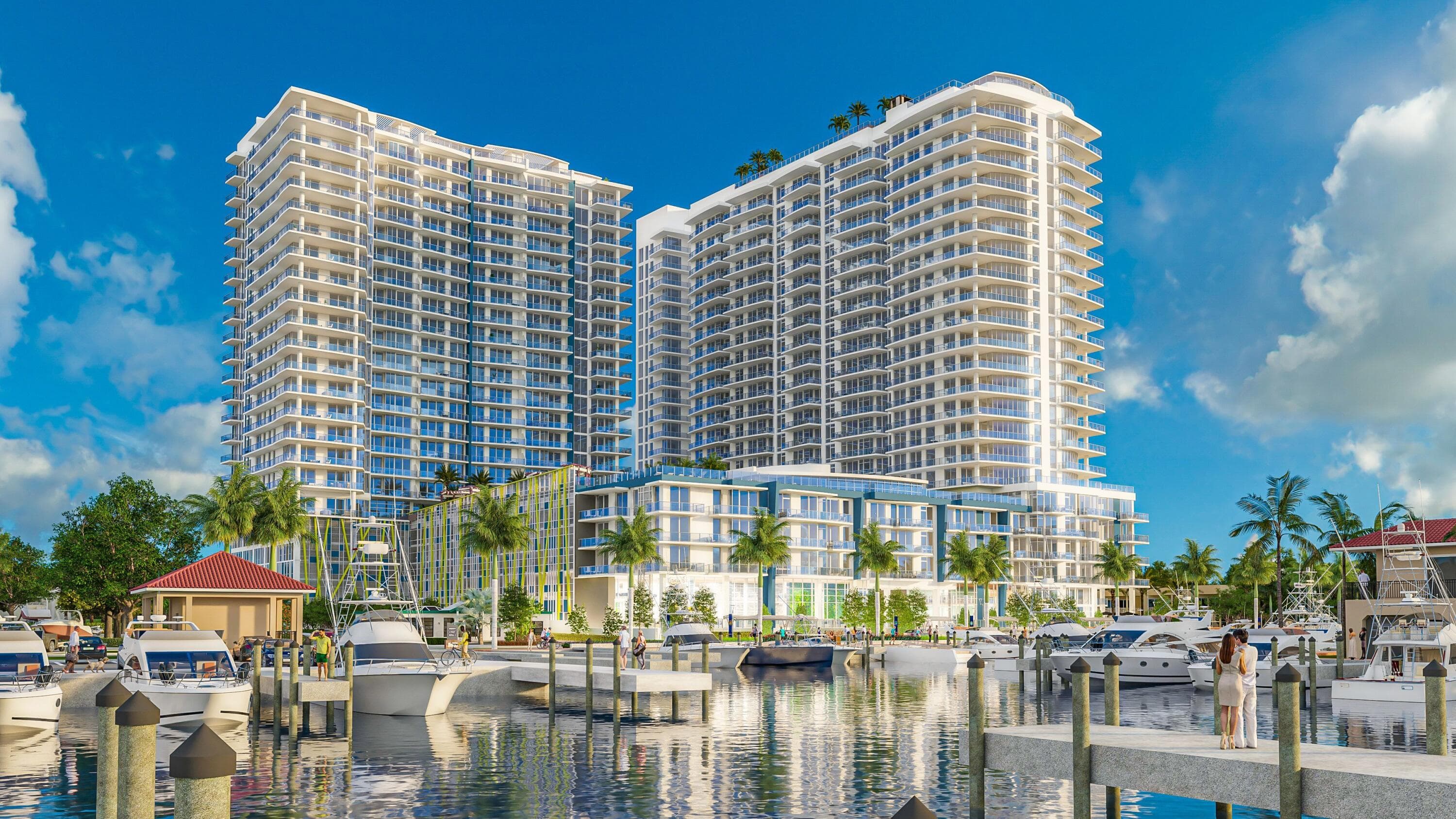 220 Lake Shore Drive 2012, Lake Park, FL 33403 — photo 57 of 97