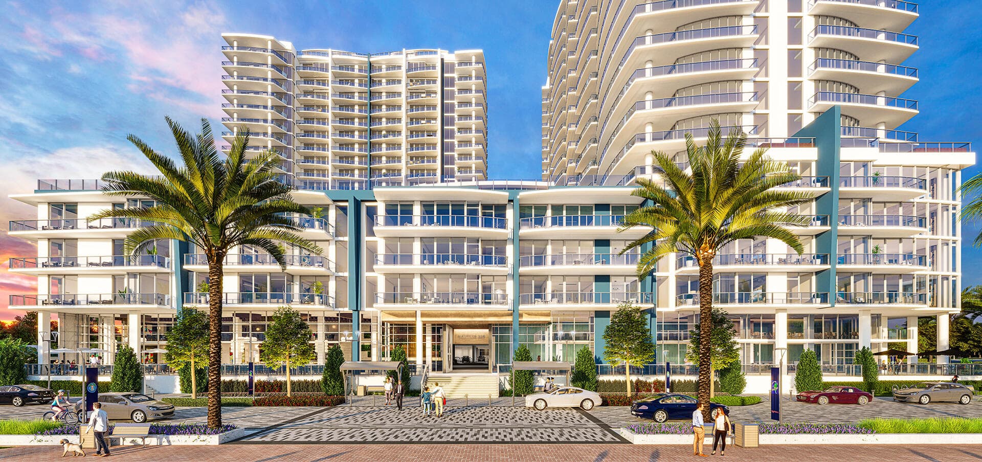 220 Lake Shore Drive 2012, Lake Park, FL 33403 — photo 60 of 97