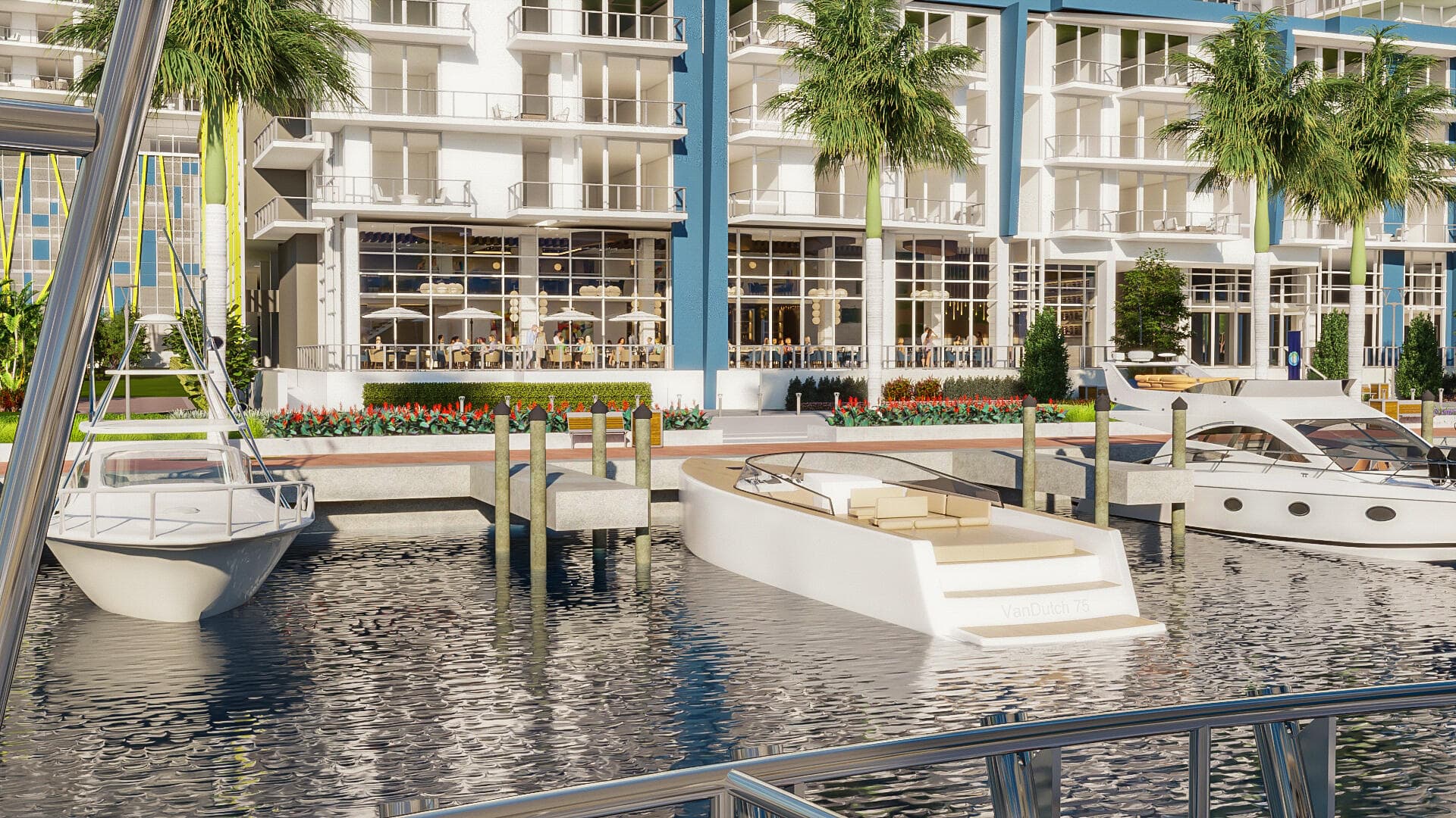 220 Lake Shore Drive 2012, Lake Park, FL 33403 — photo 62 of 97
