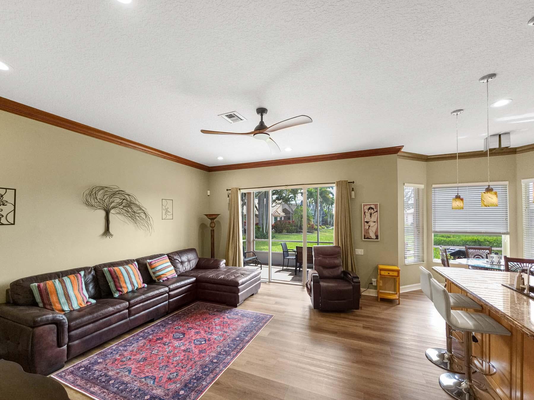 5058 Glenville Drive, Boynton Beach, FL 33437 — photo 12 of 79