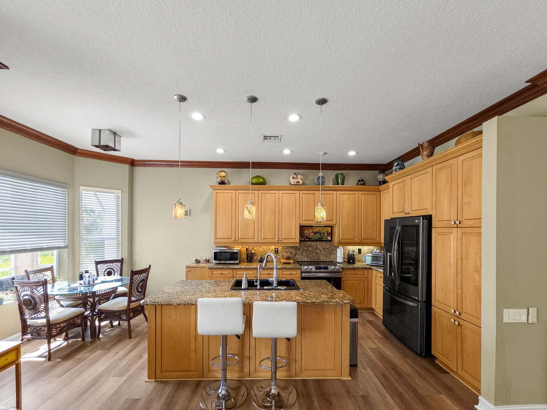 5058 Glenville Drive, Boynton Beach, FL 33437 — photo 14 of 79