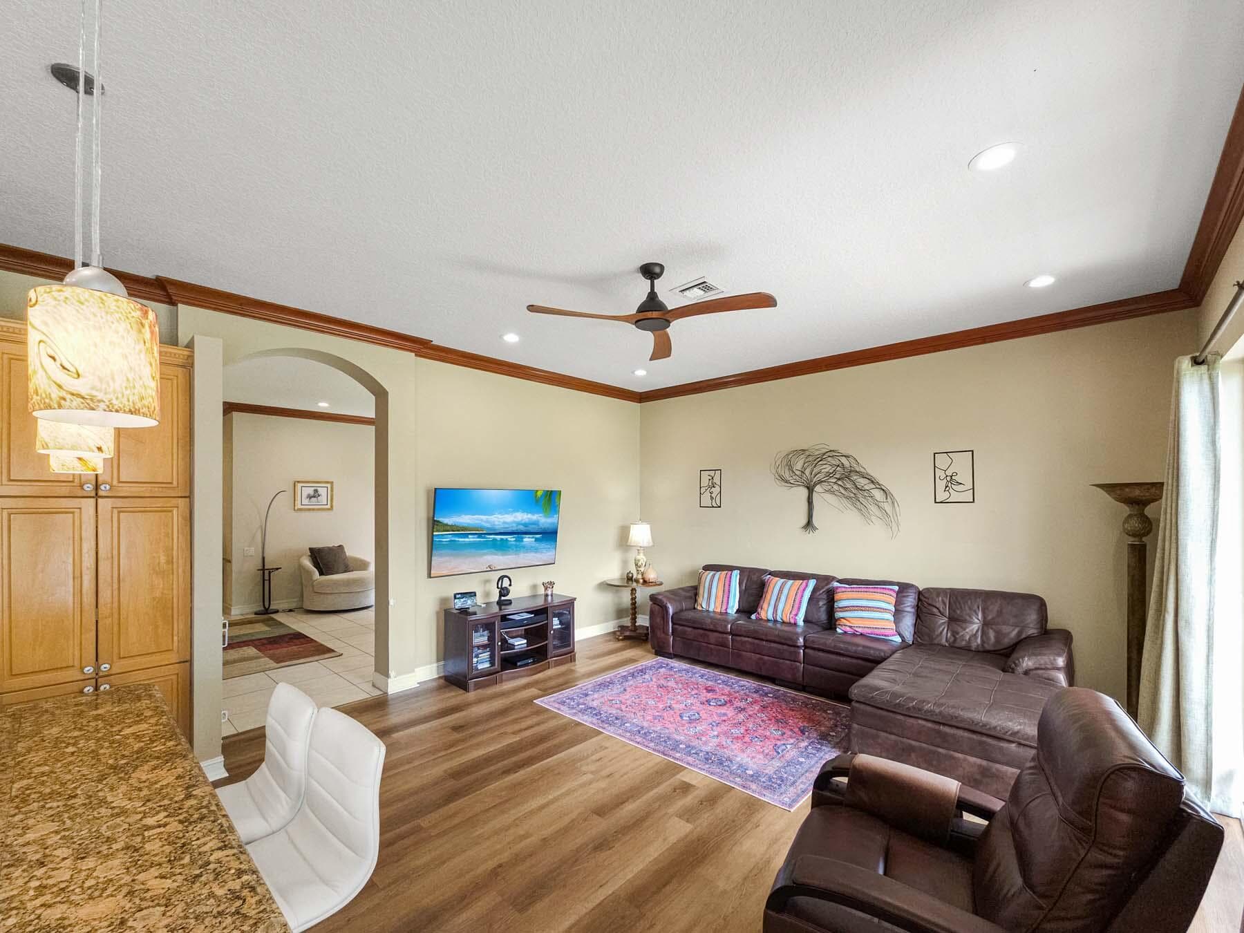 5058 Glenville Drive, Boynton Beach, FL 33437 — photo 11 of 79