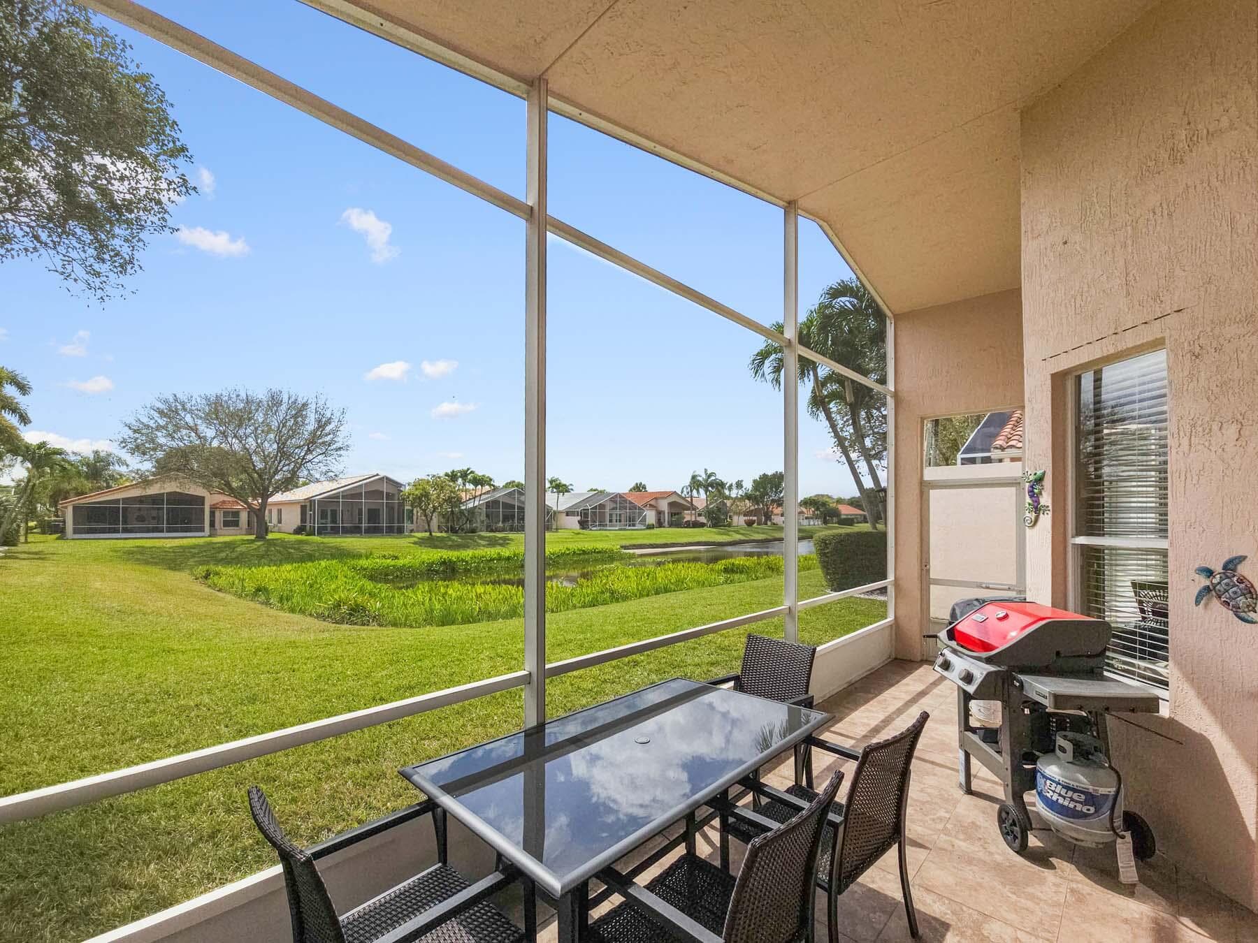 5058 Glenville Drive, Boynton Beach, FL 33437 — photo 31 of 79