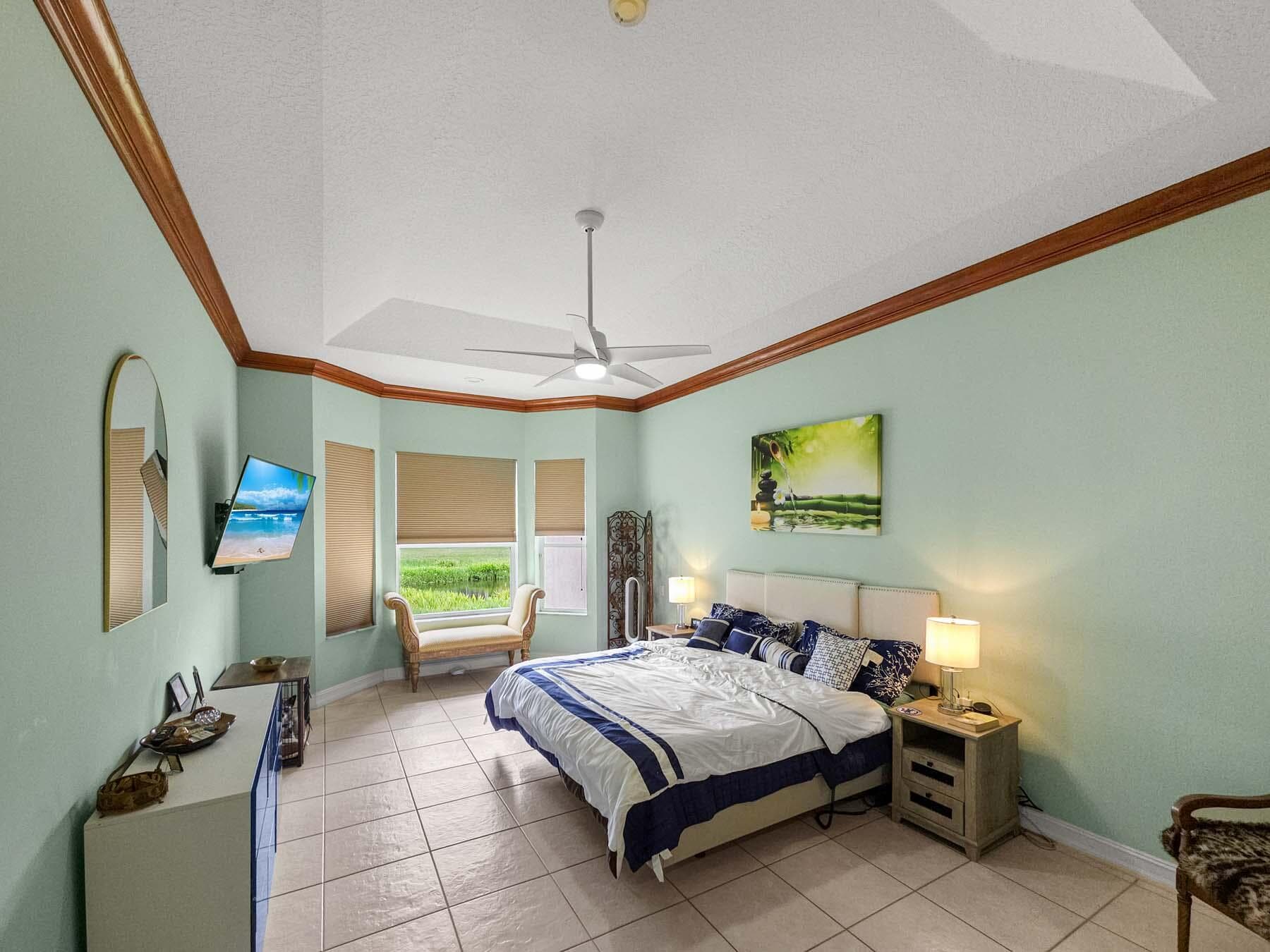 5058 Glenville Drive, Boynton Beach, FL 33437 — photo 18 of 79