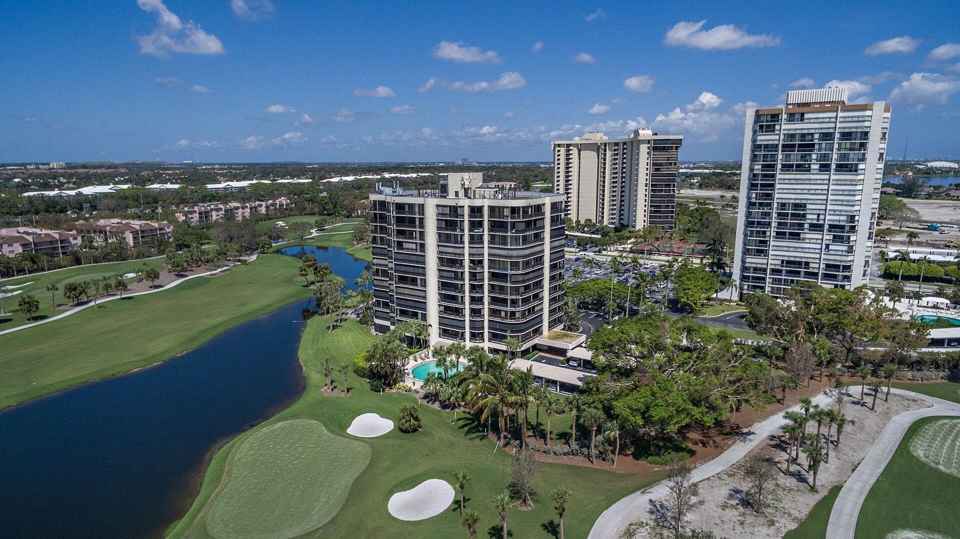 2427 Presidential Way 803, West Palm Beach, FL 33401 — photo 30 of 31