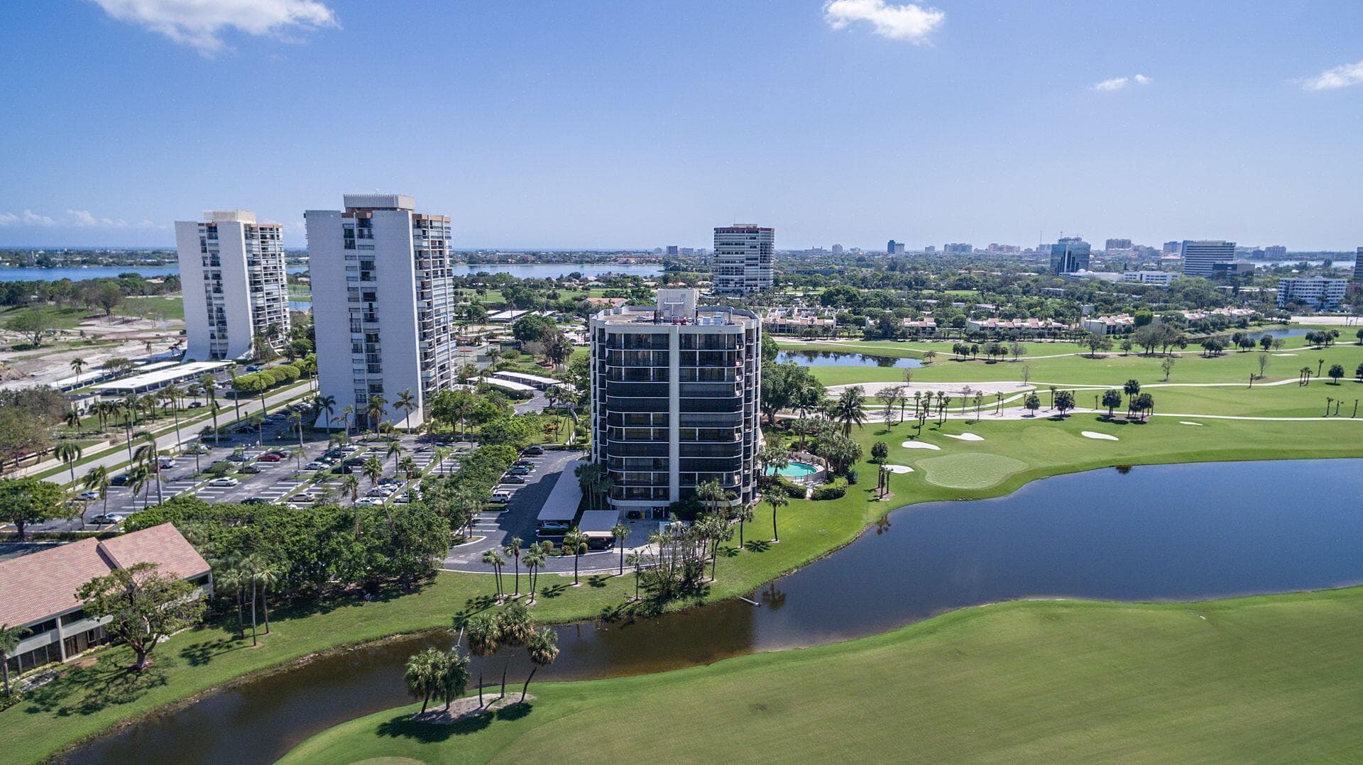 2427 Presidential Way 803, West Palm Beach, FL 33401 — photo 31 of 31