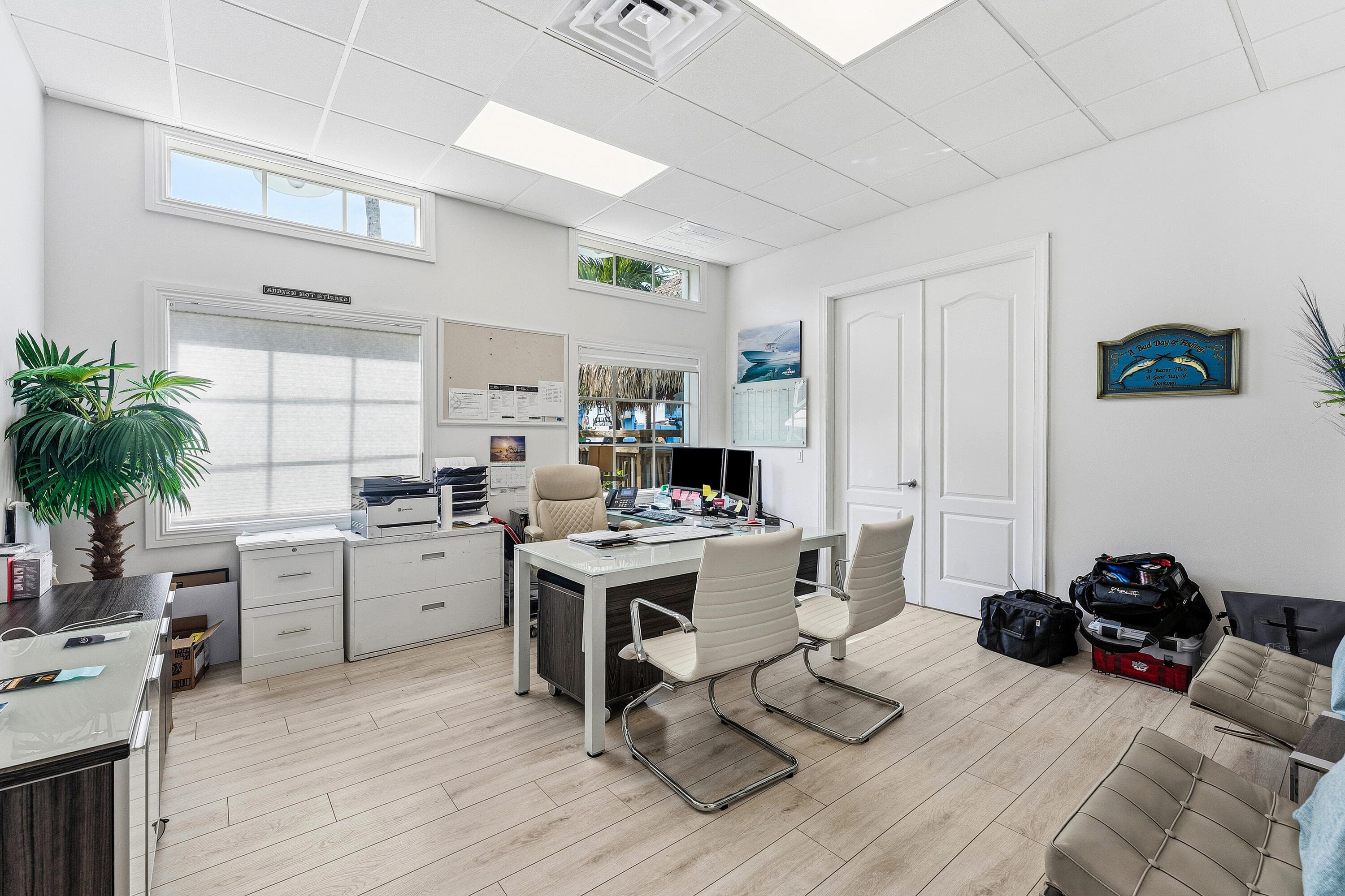 250 SW Monterey Road, Stuart, FL 34994 — photo 14 of 35