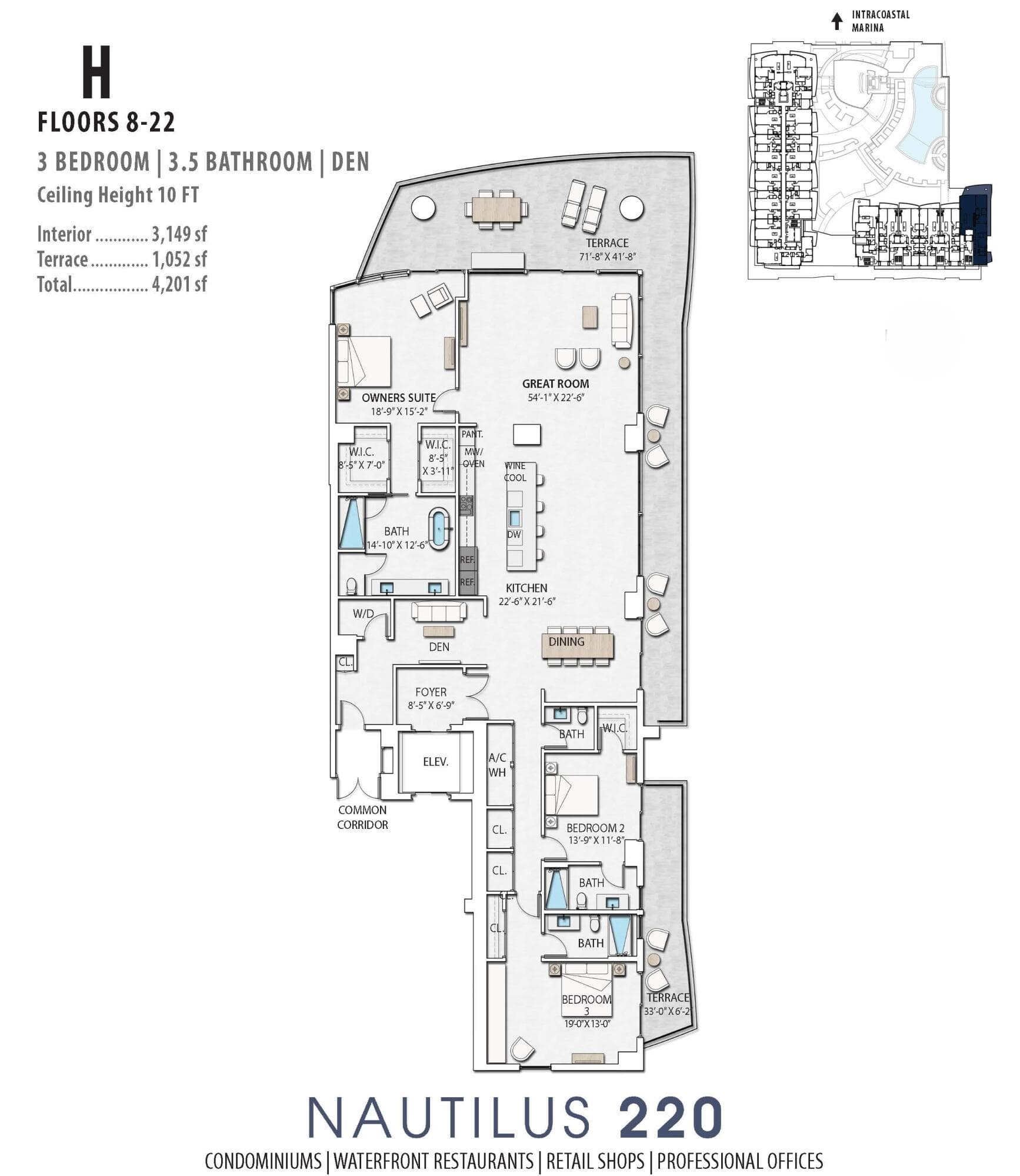220 Lake Shore Drive 2012, Lake Park, FL 33403 — photo 44 of 97