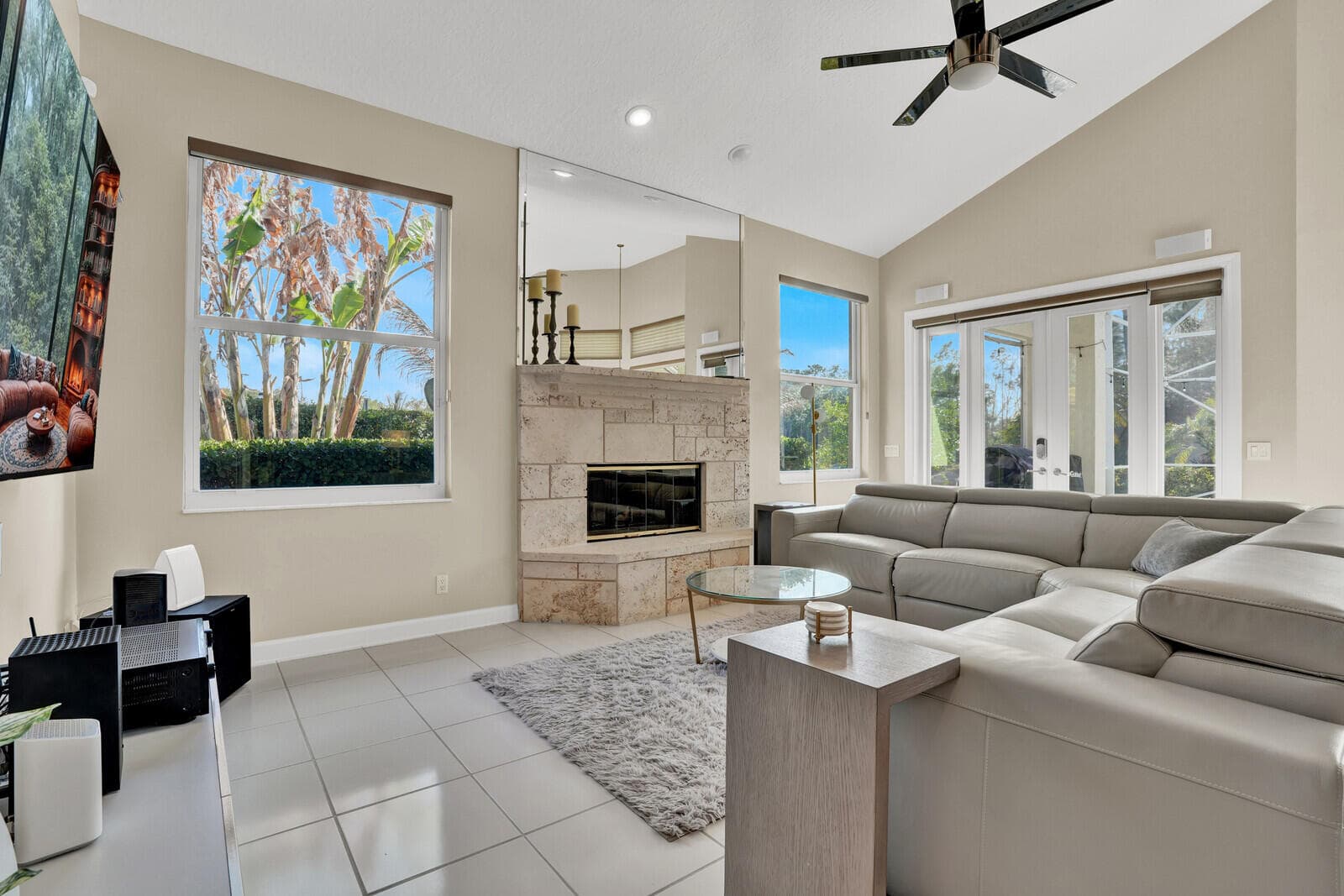 142 Corinthian Circle, Jupiter, FL 33458 — photo 6 of 56