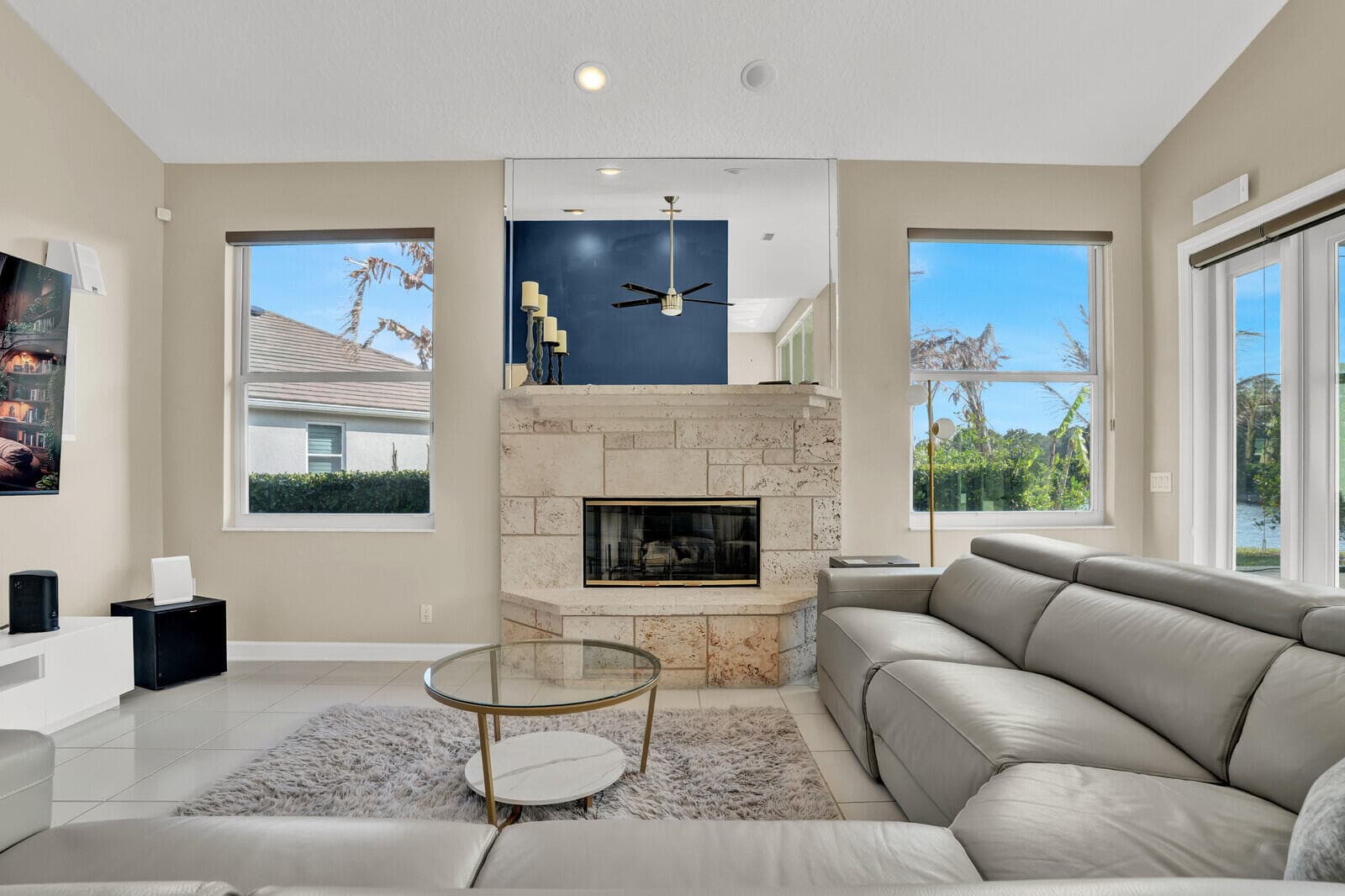 142 Corinthian Circle, Jupiter, FL 33458 — photo 8 of 56
