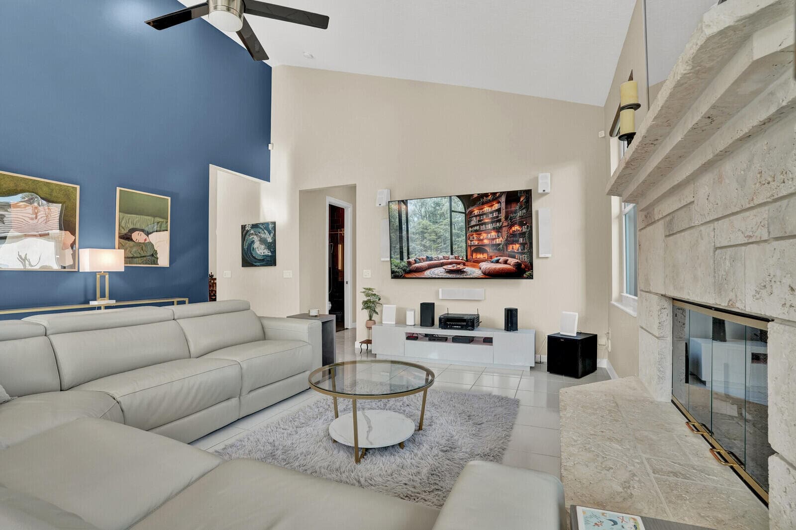 142 Corinthian Circle, Jupiter, FL 33458 — photo 9 of 56