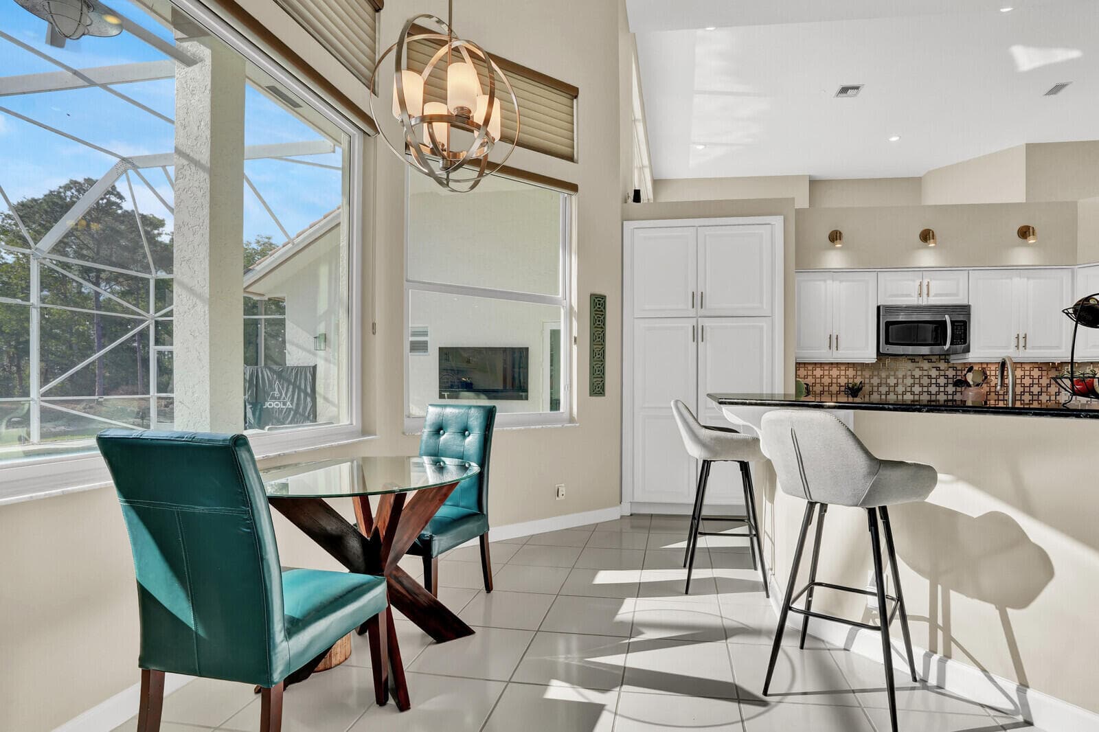 142 Corinthian Circle, Jupiter, FL 33458 — photo 10 of 56