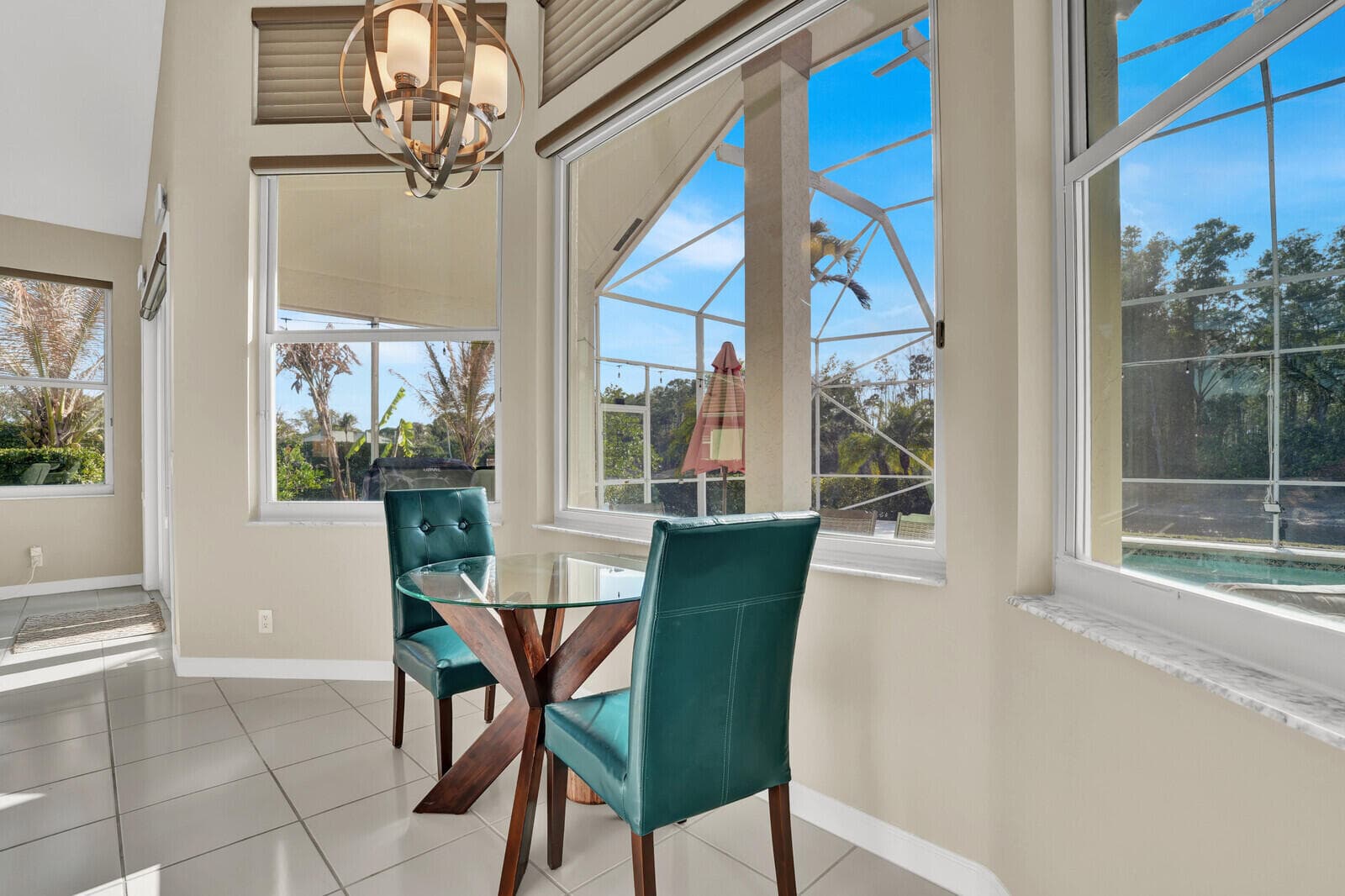 142 Corinthian Circle, Jupiter, FL 33458 — photo 11 of 56
