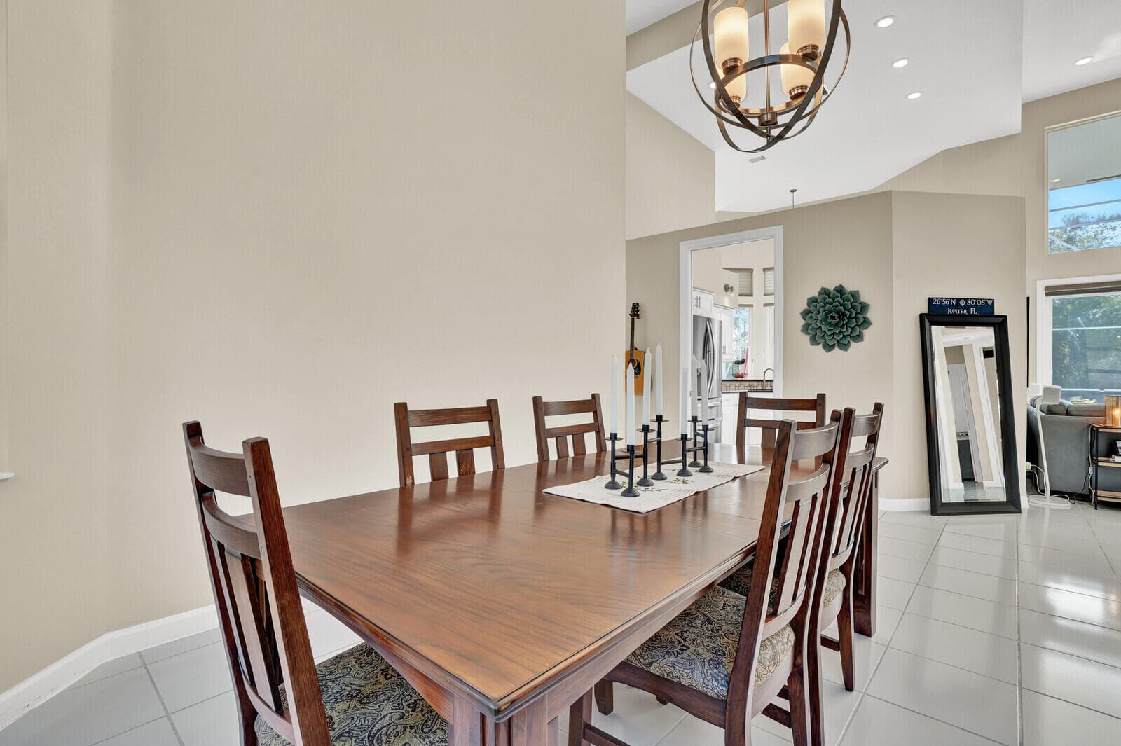 142 Corinthian Circle, Jupiter, FL 33458 — photo 17 of 56