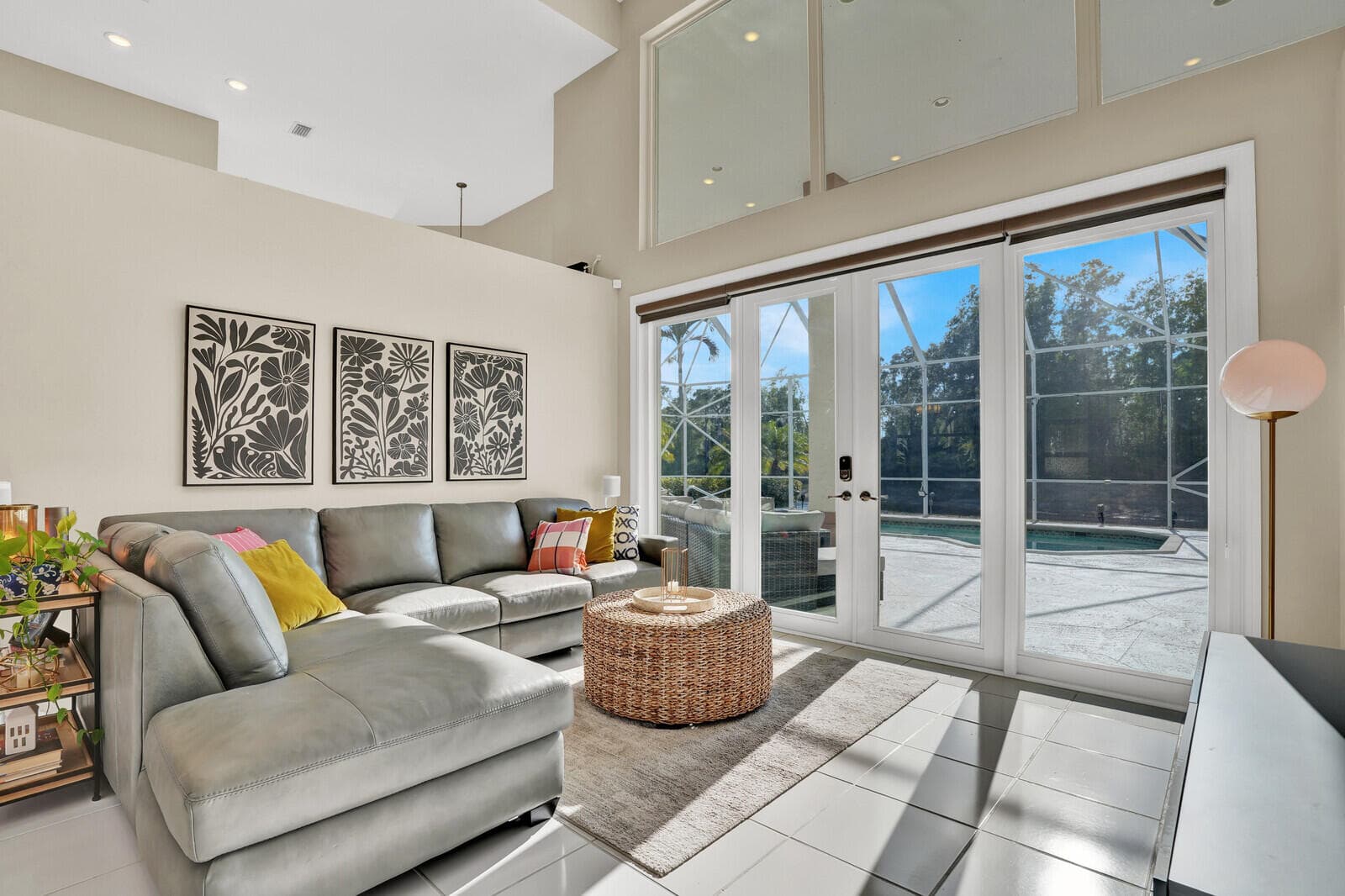 142 Corinthian Circle, Jupiter, FL 33458 — photo 19 of 56
