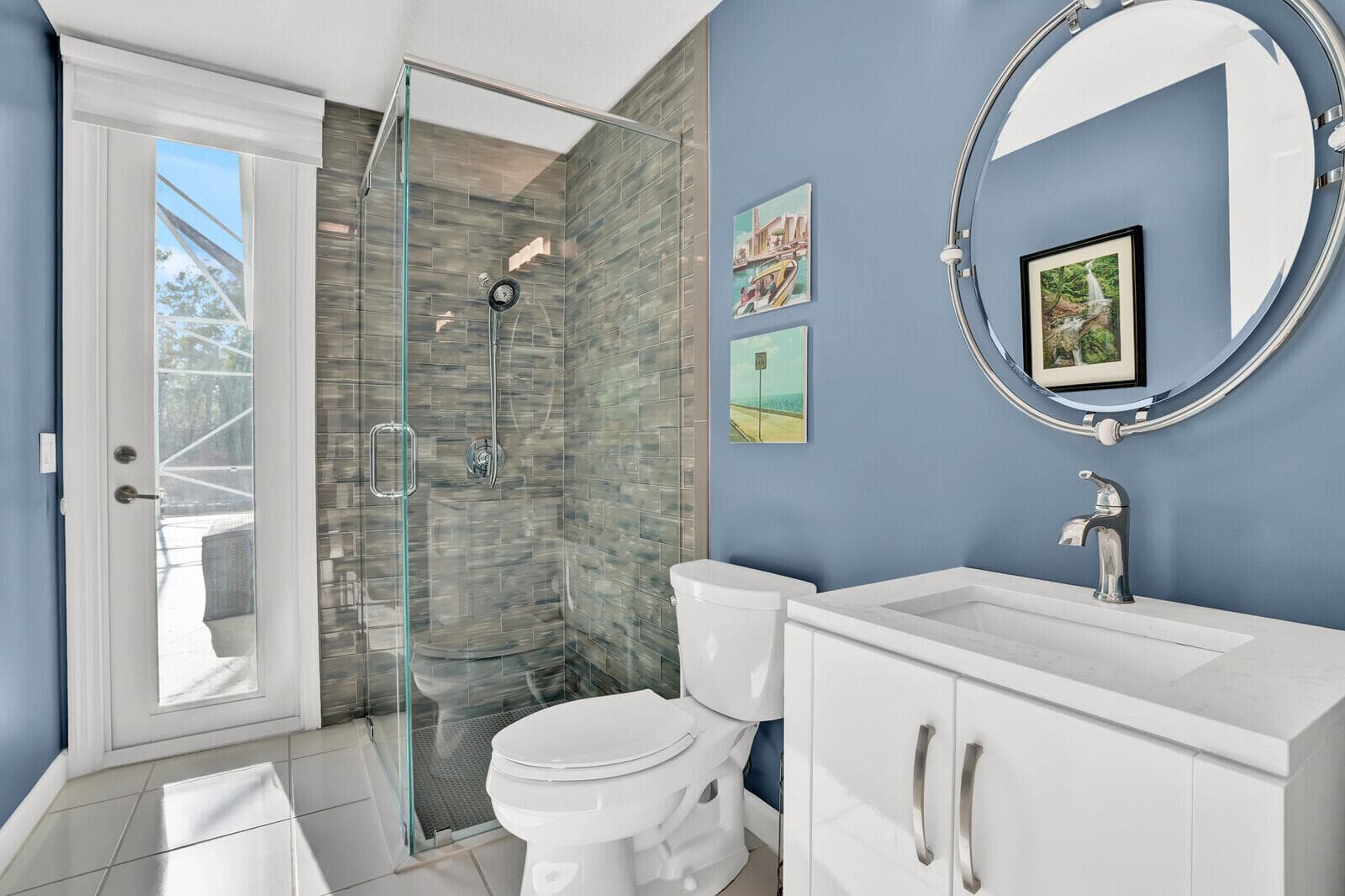 142 Corinthian Circle, Jupiter, FL 33458 — photo 21 of 56